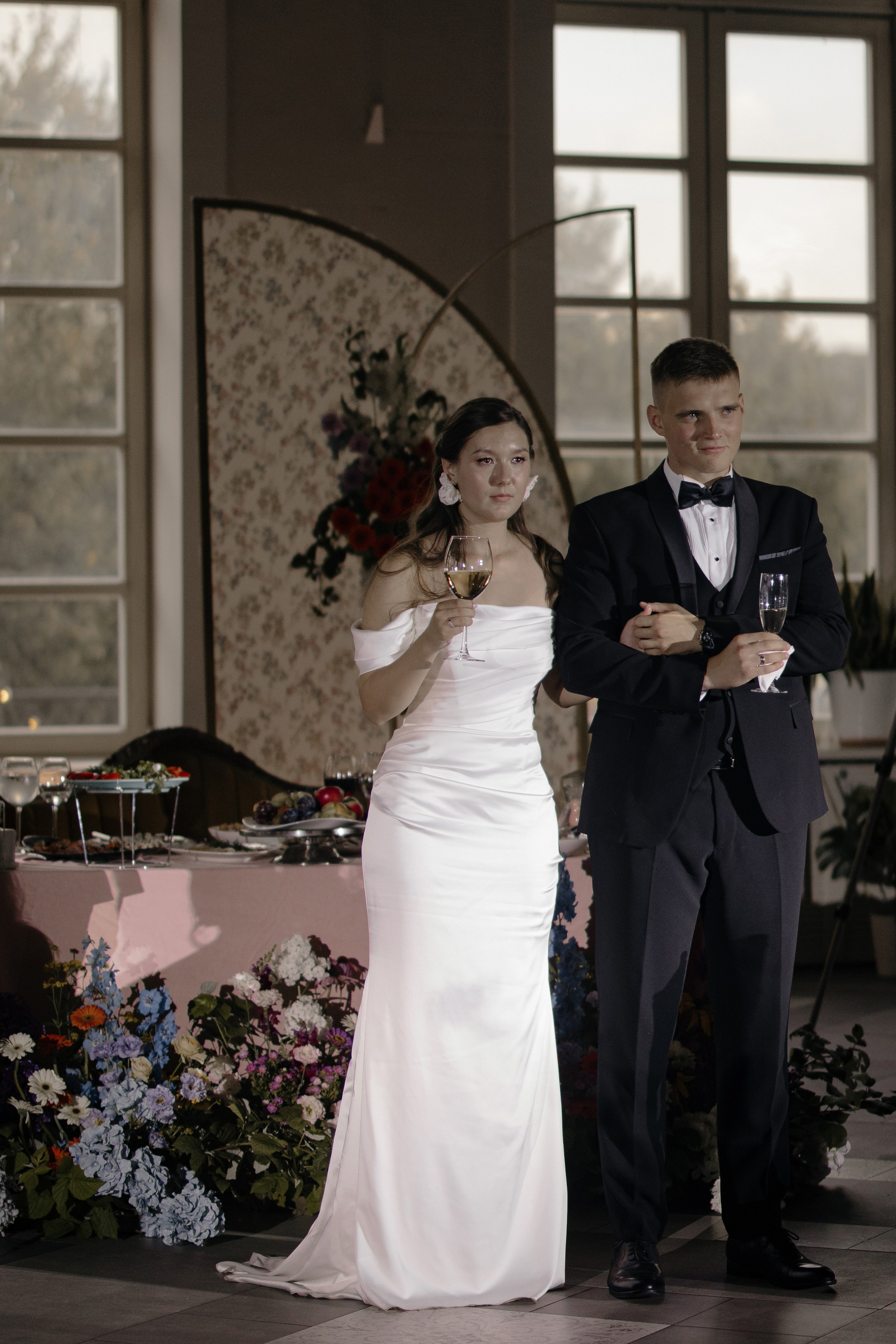 25.08.2024. RETOUCH-HOUSE