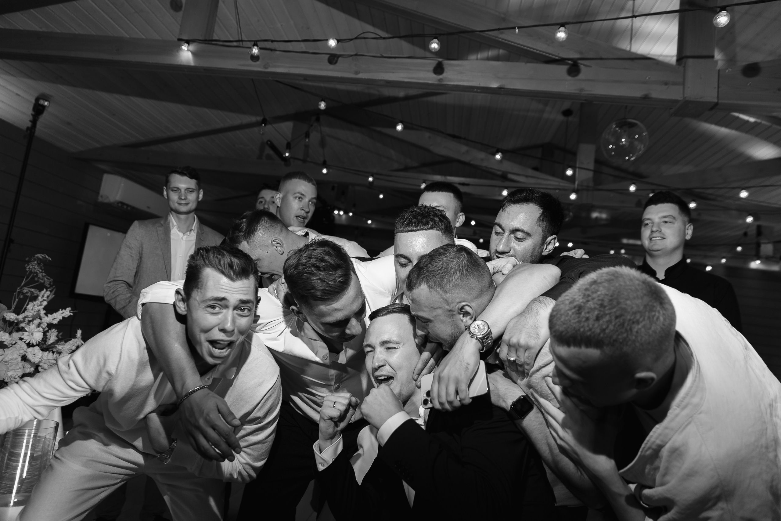 23.07.2024. RETOUCH-HOUSE