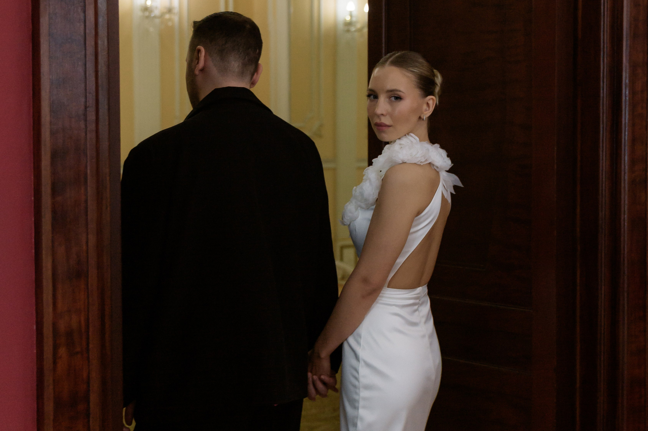 03.08.2024. RETOUCH-HOUSE