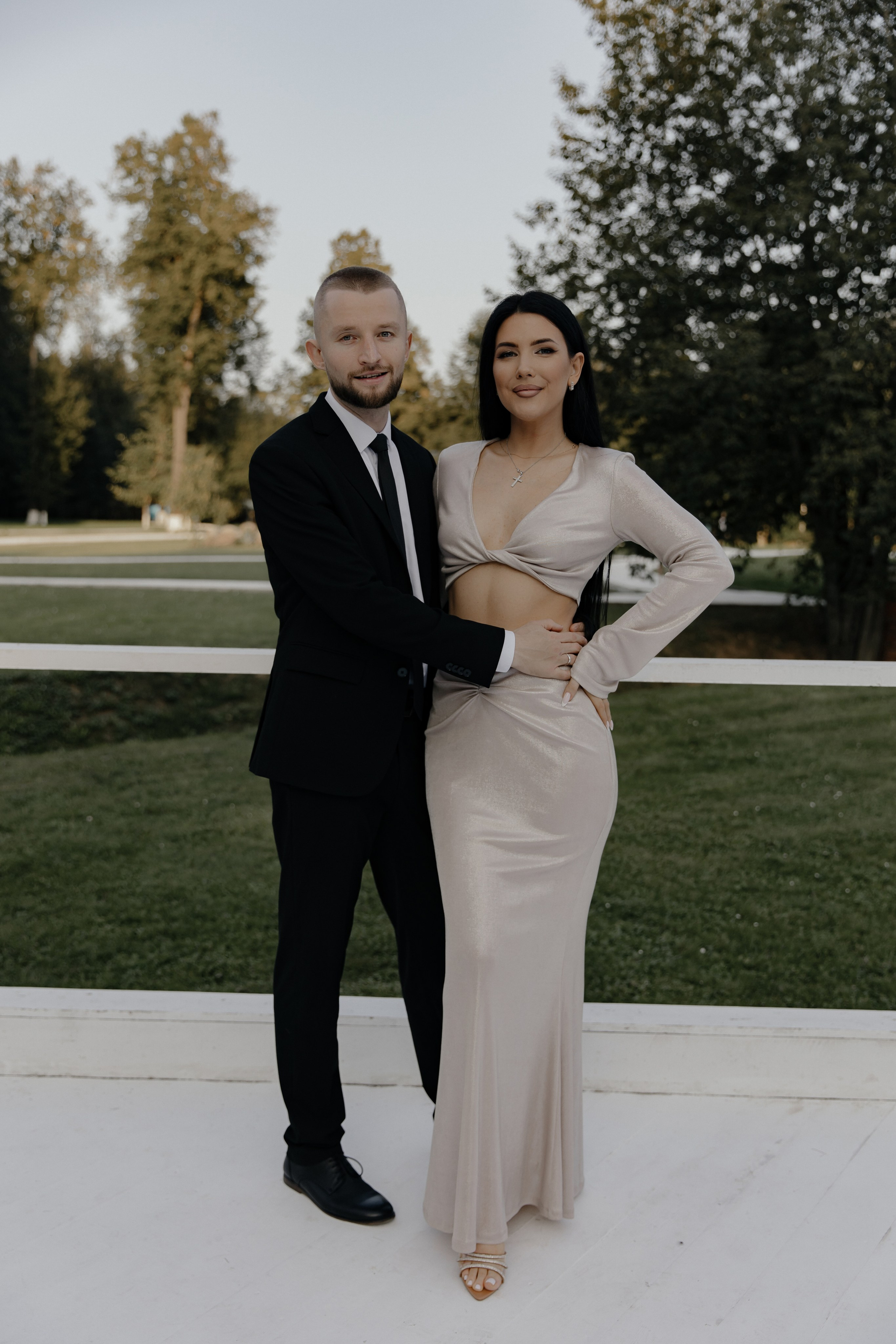 31.08.2024. RETOUCH-HOUSE