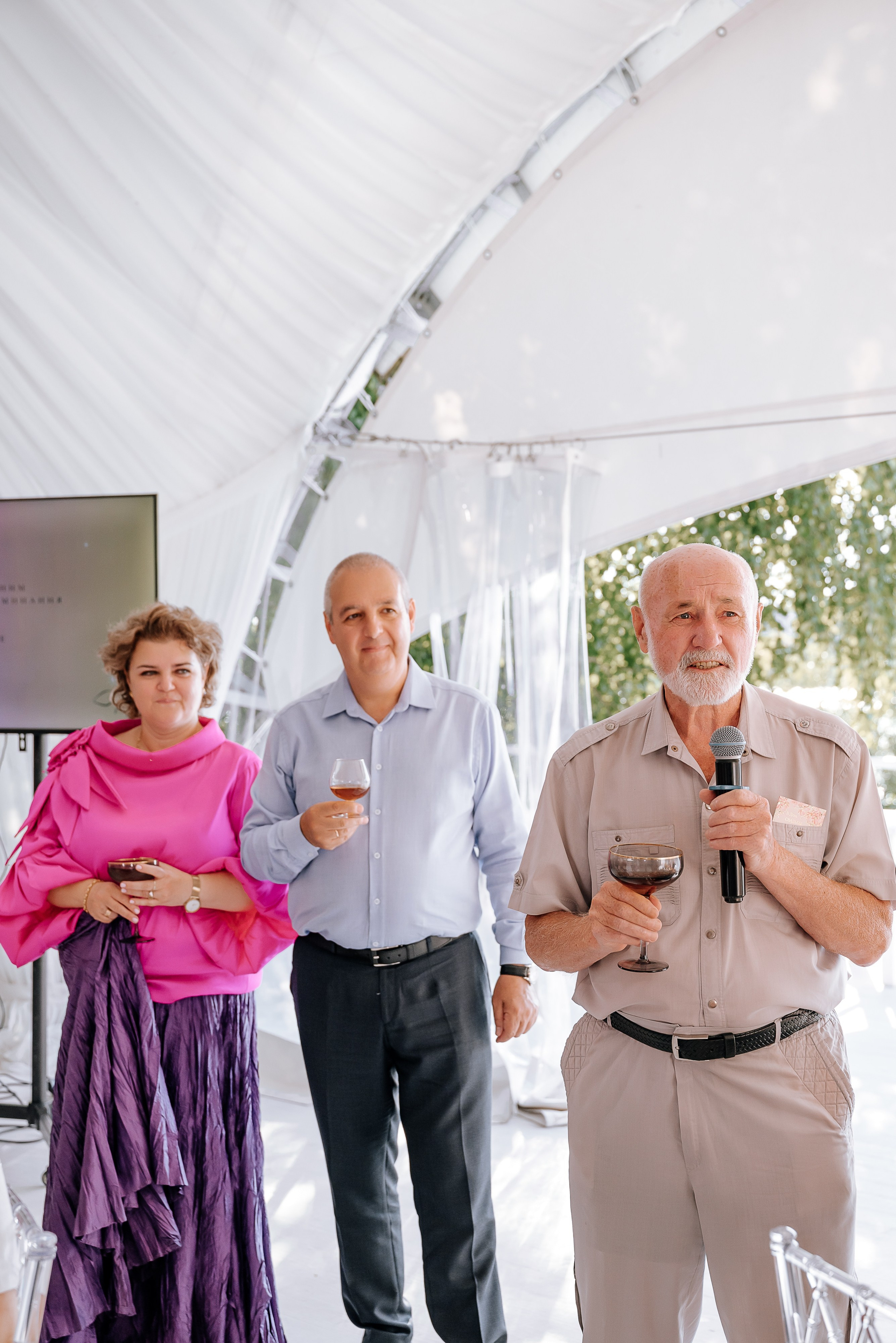 Костя & Лиза. RETOUCH-HOUSE