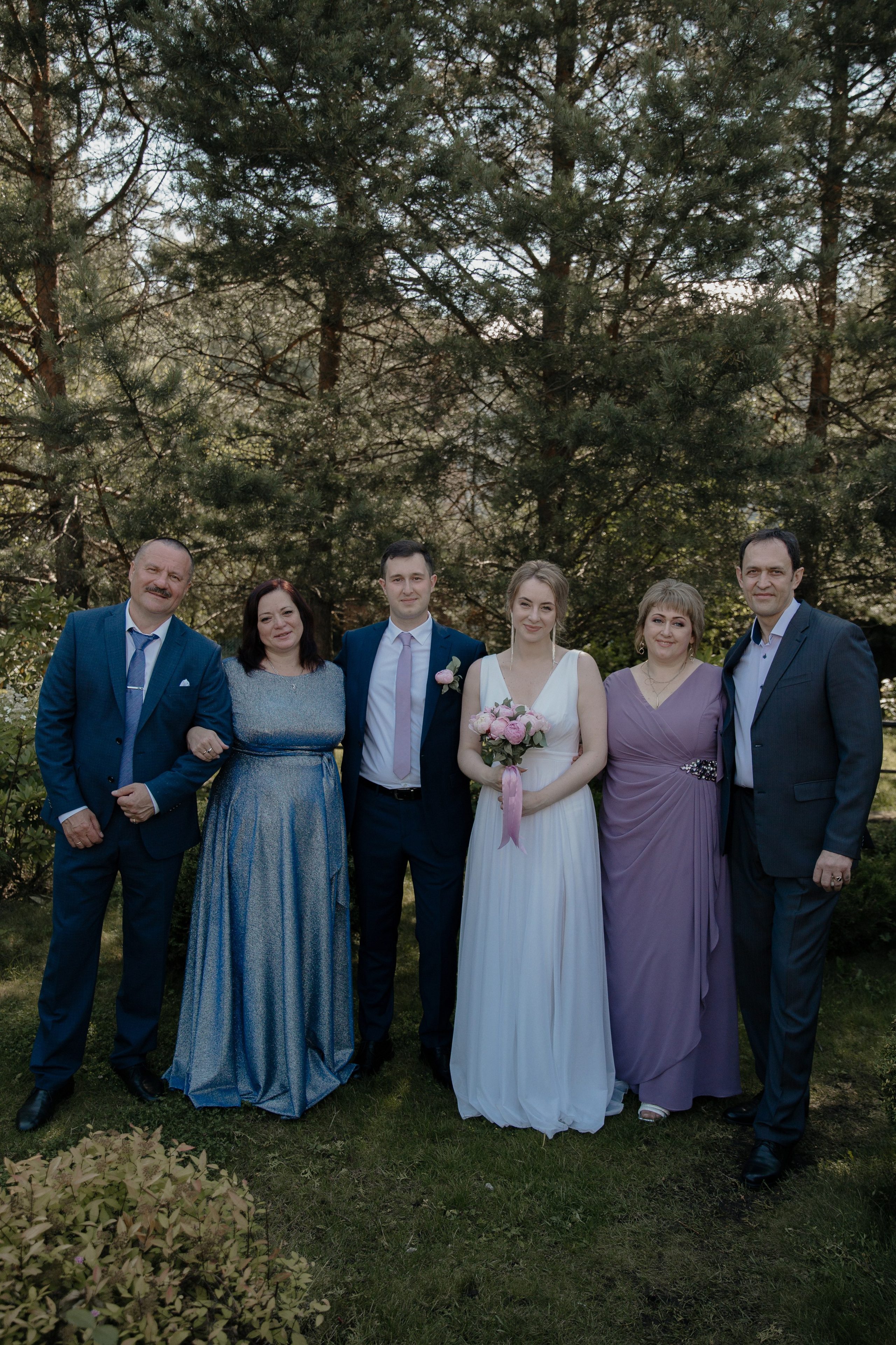 04.08.2024. RETOUCH-HOUSE