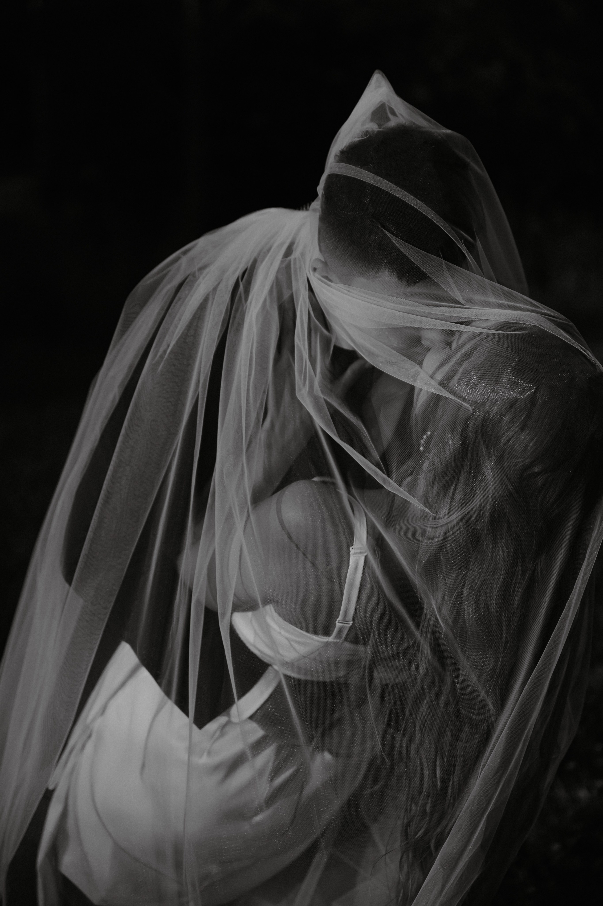 15.06.2024. RETOUCH-HOUSE