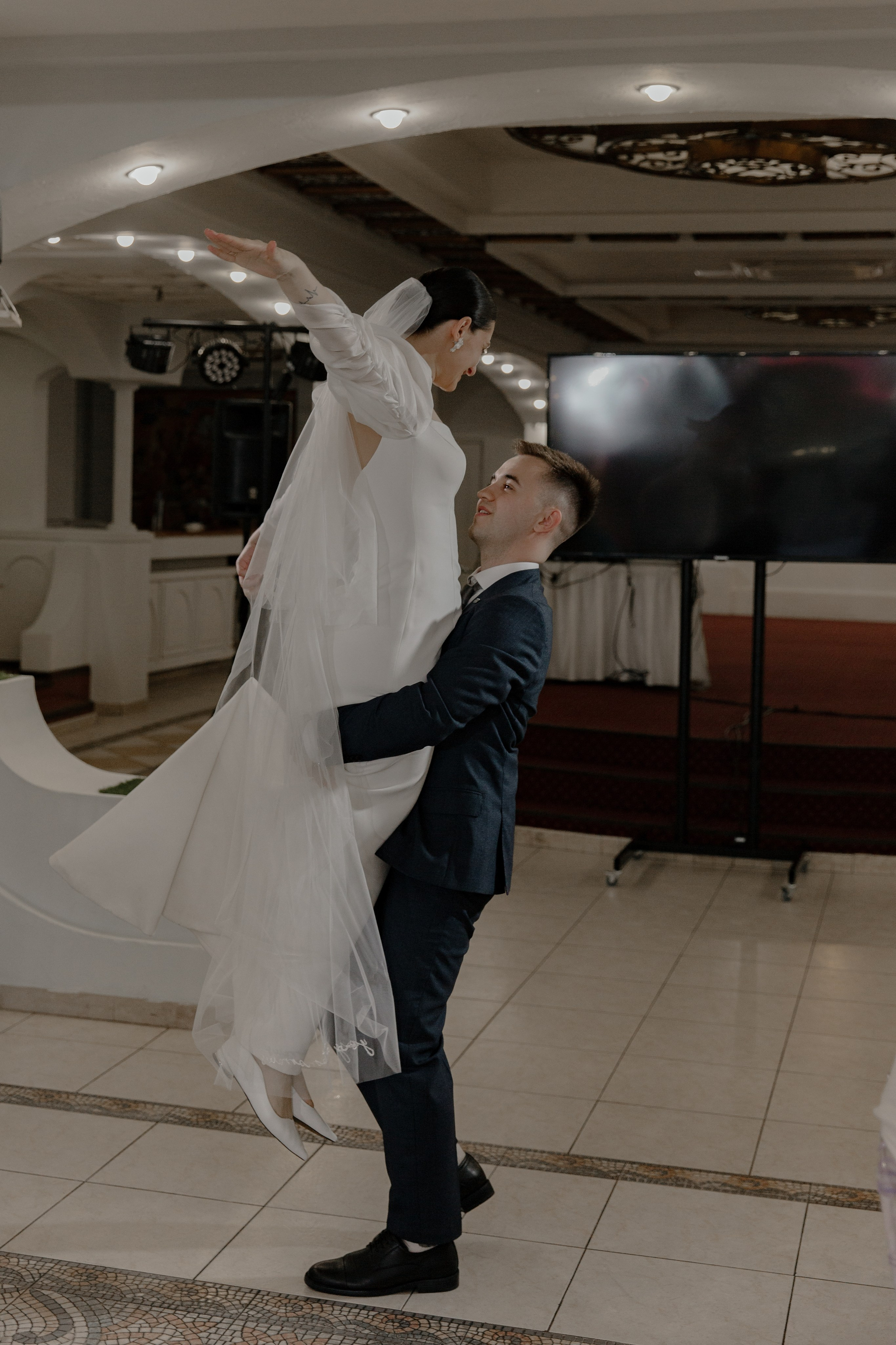 29.07.2024. RETOUCH-HOUSE