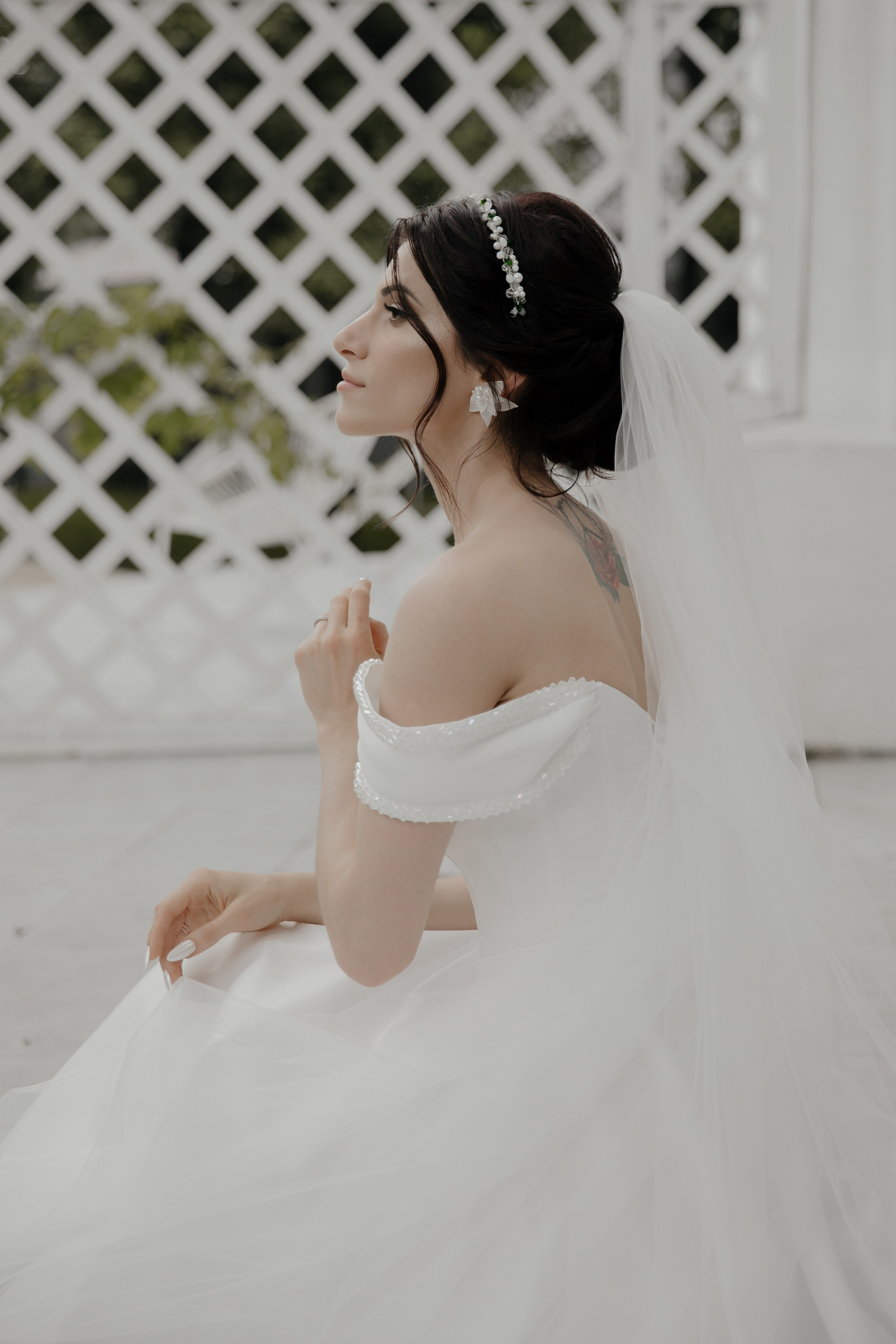 16.06.2024. RETOUCH-HOUSE