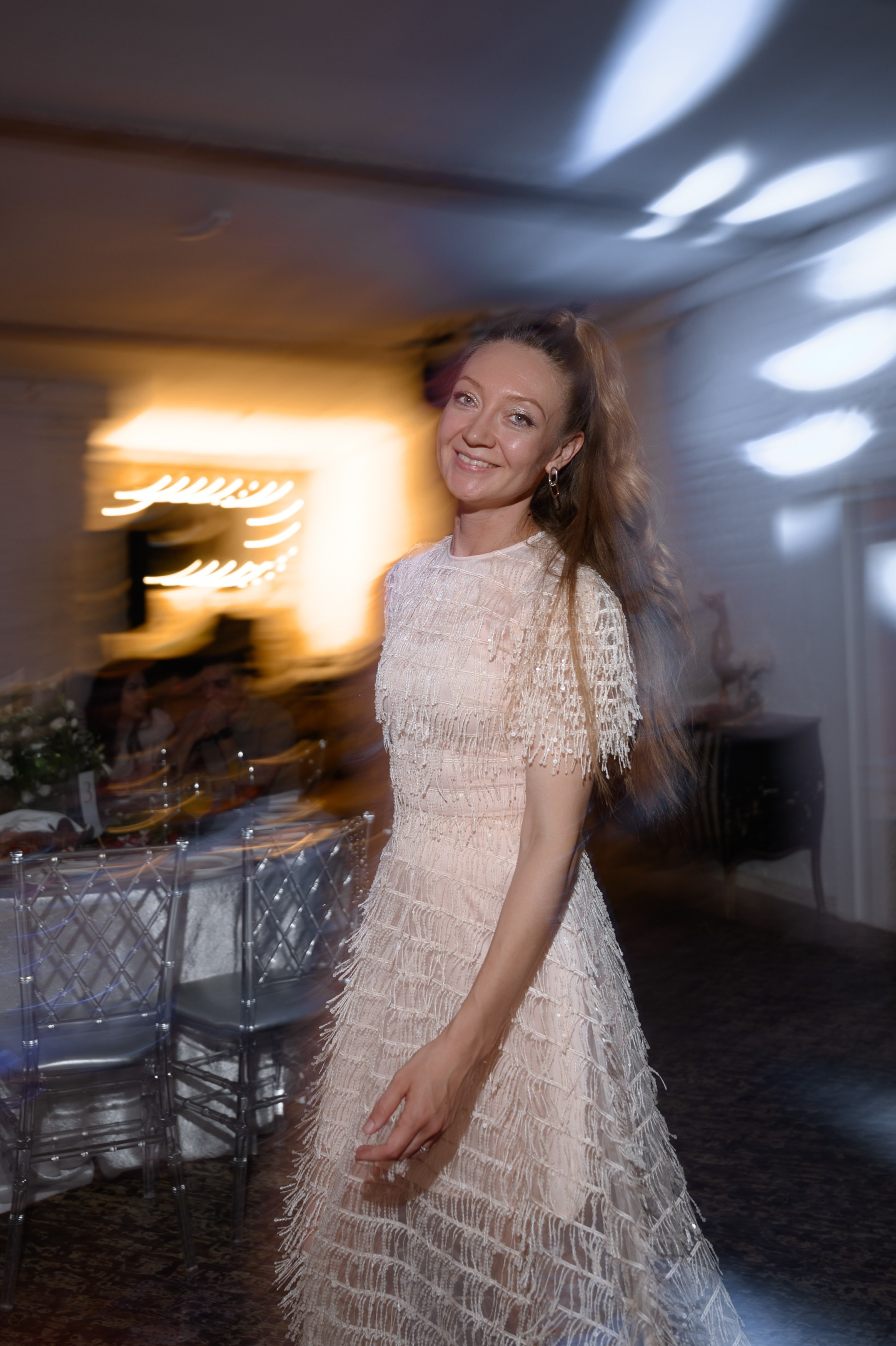 23.08.2024. RETOUCH-HOUSE