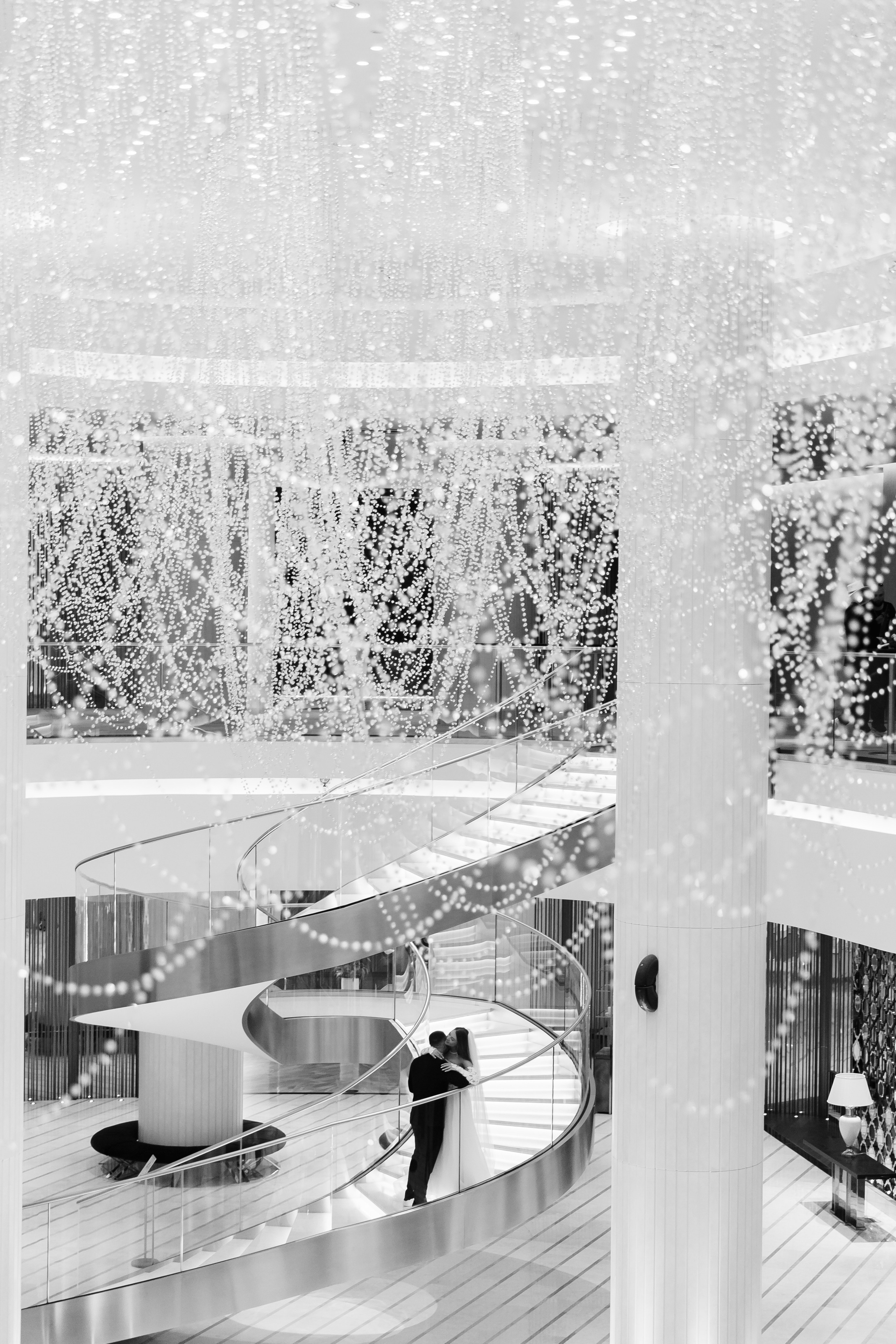 02.07.24. RETOUCH-HOUSE