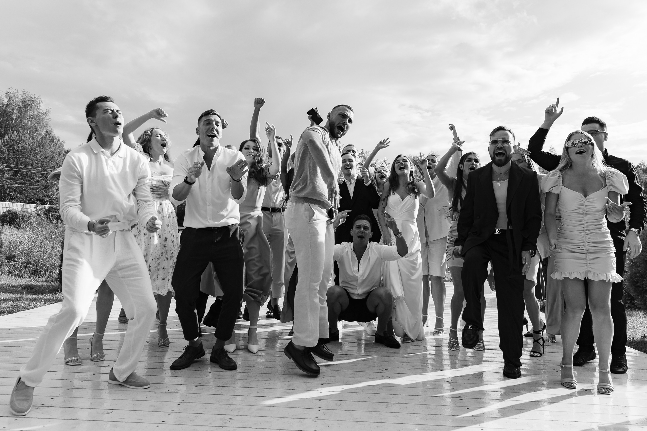 23.07.2024. RETOUCH-HOUSE