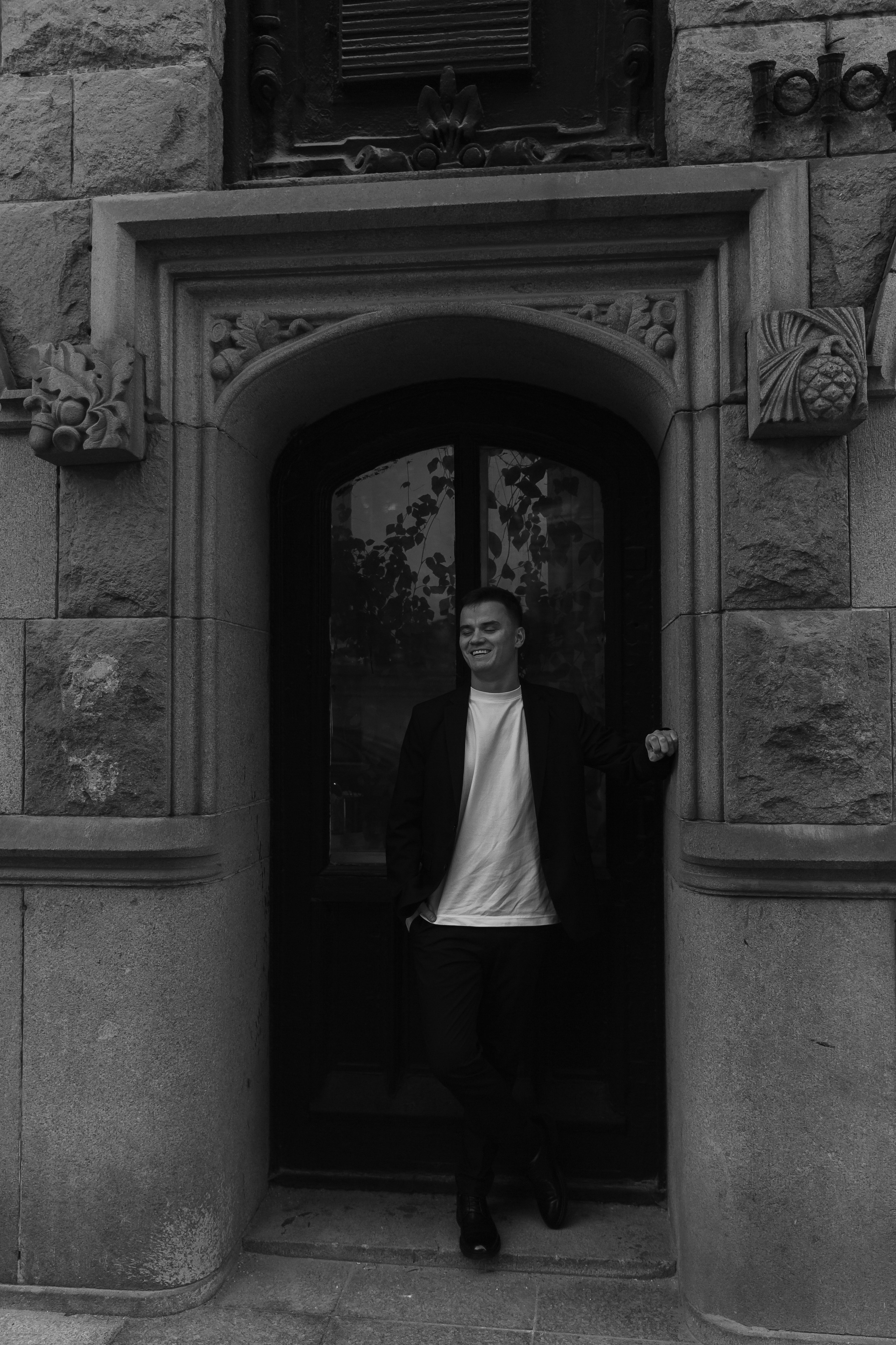 16.09.2024. RETOUCH-HOUSE