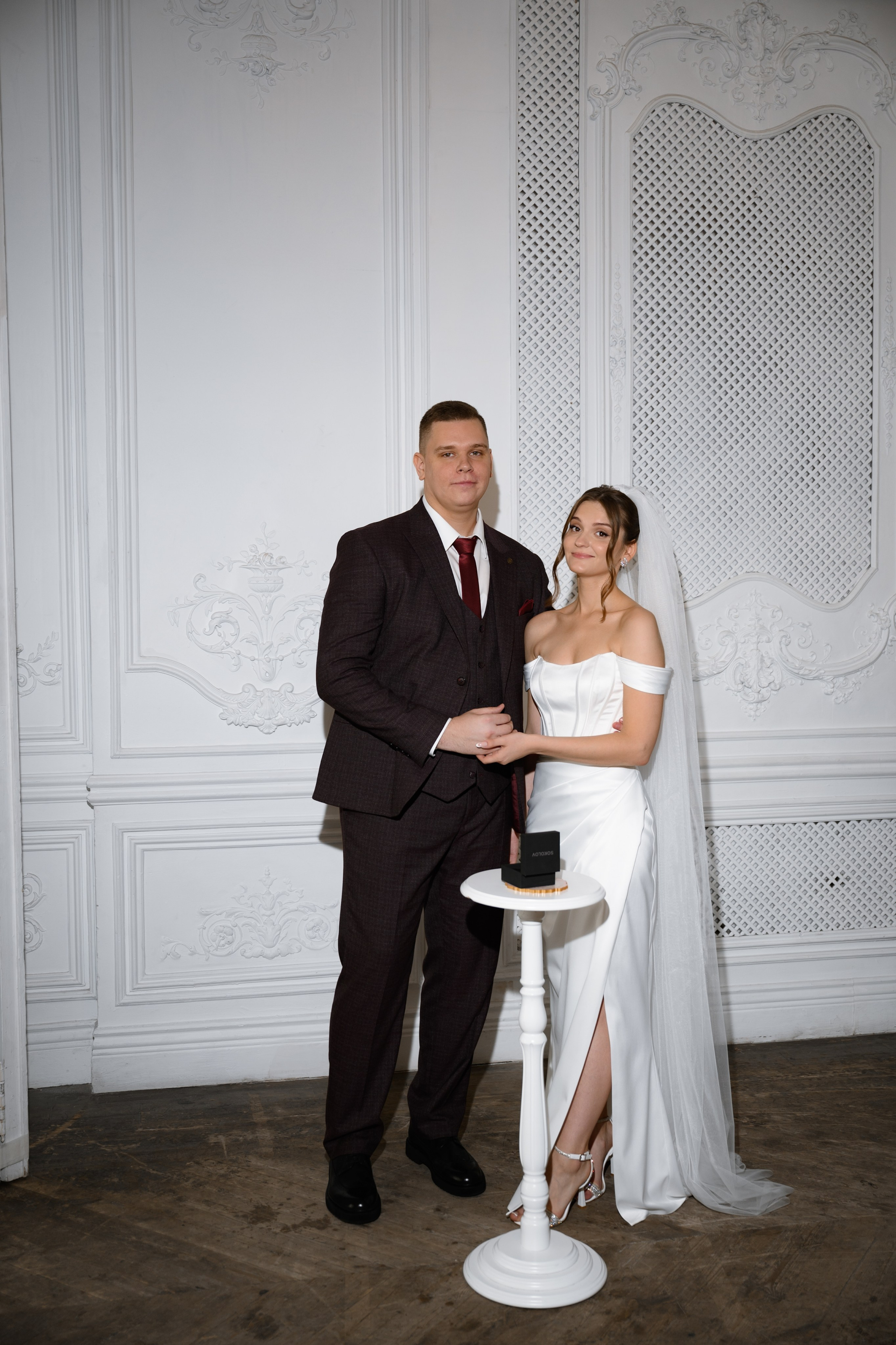 04.09.2024. RETOUCH-HOUSE