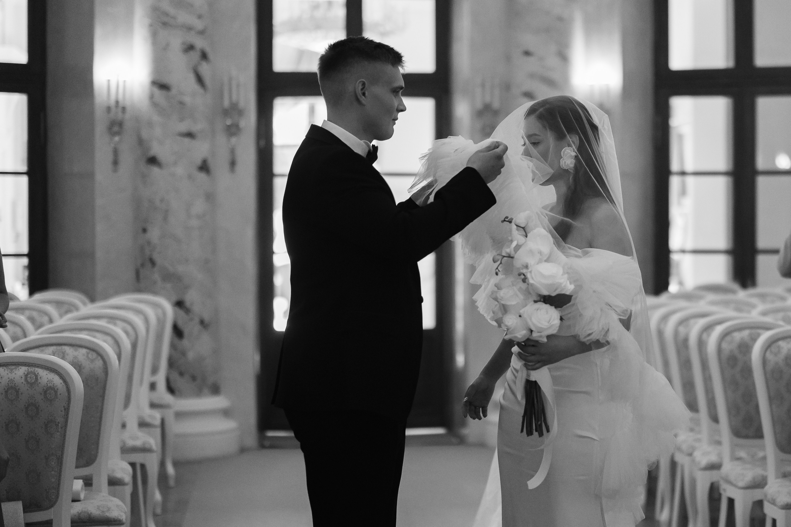 25.08.2024. RETOUCH-HOUSE