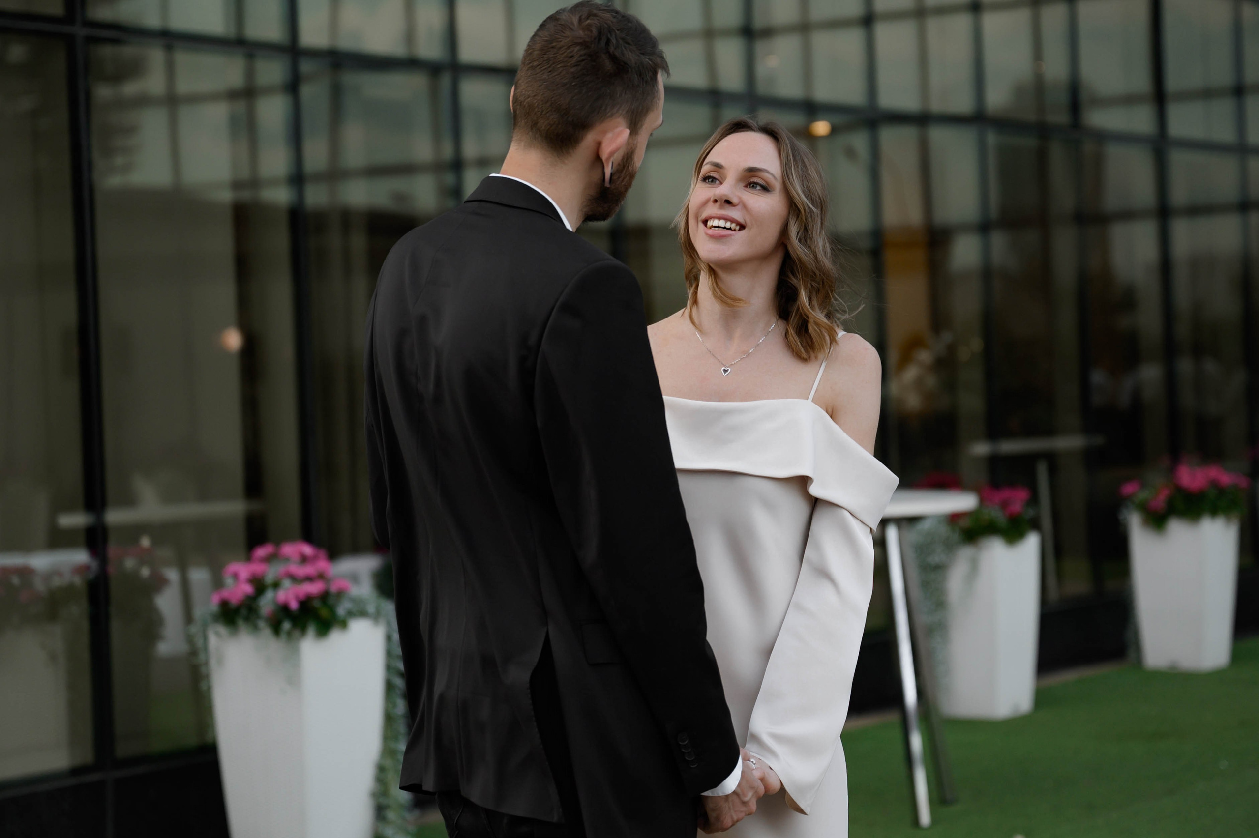 27.07.2024. RETOUCH-HOUSE