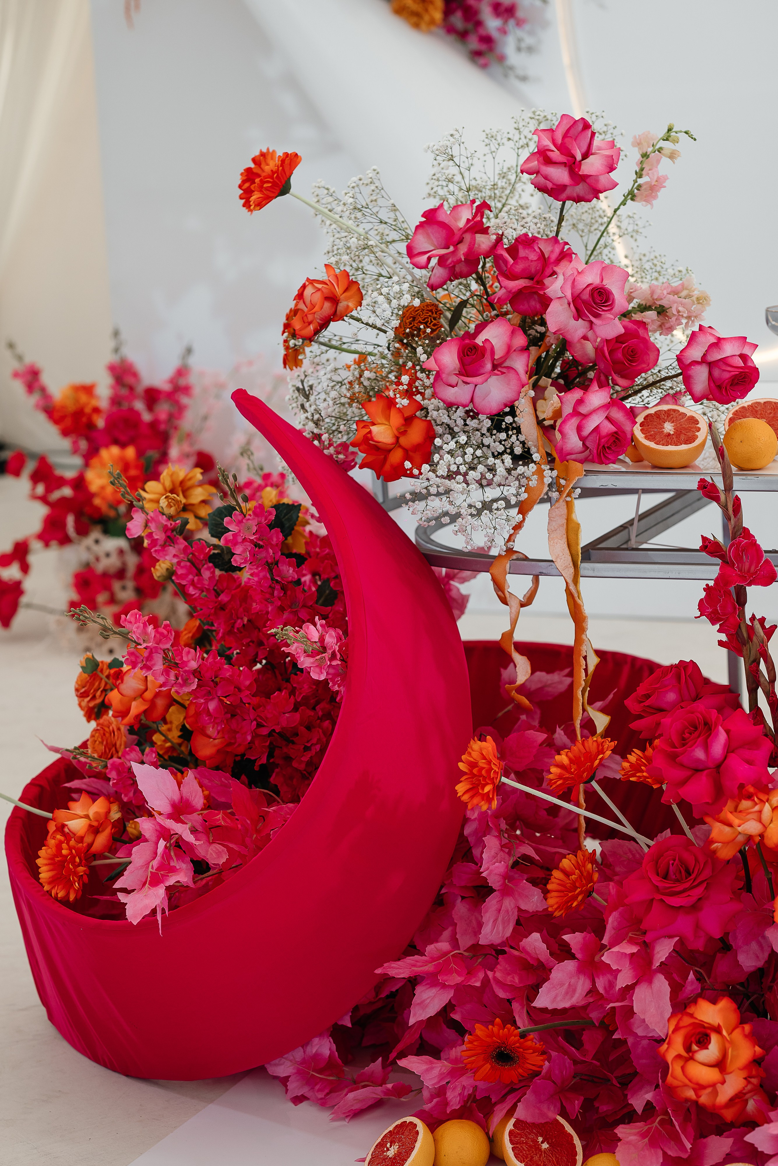 Костя & Лиза. RETOUCH-HOUSE