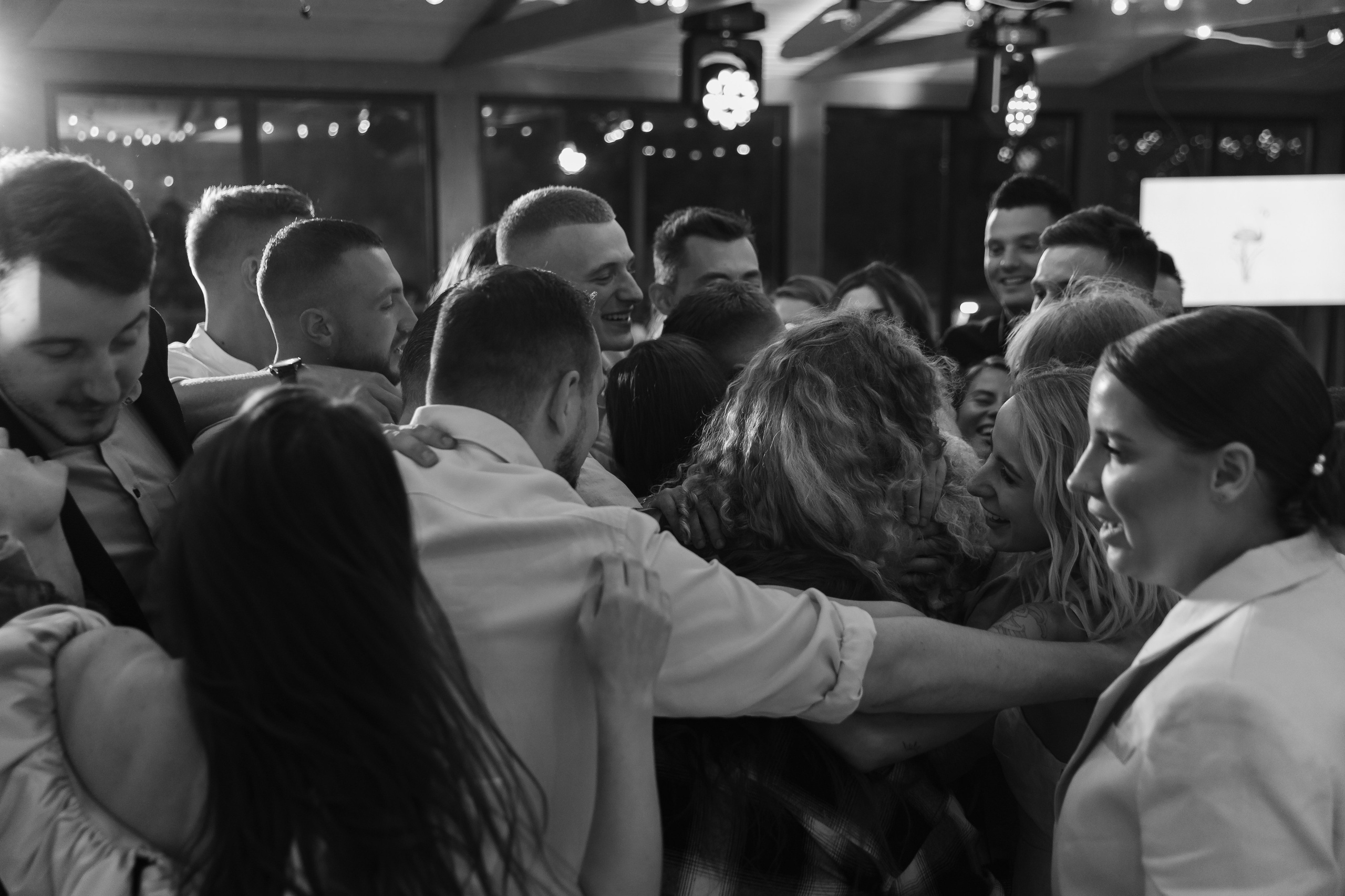 23.07.2024. RETOUCH-HOUSE