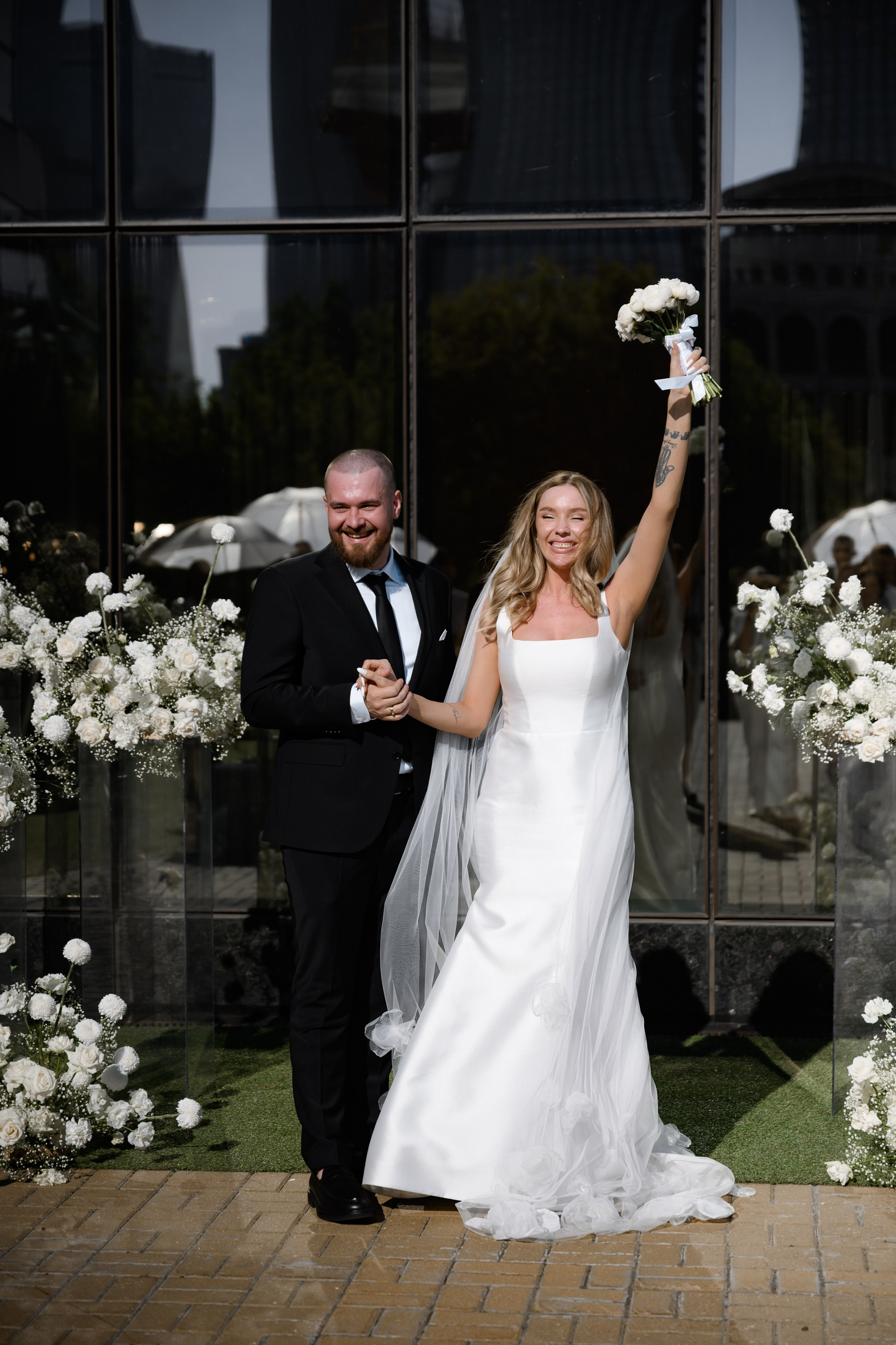 27.07.2024. RETOUCH-HOUSE