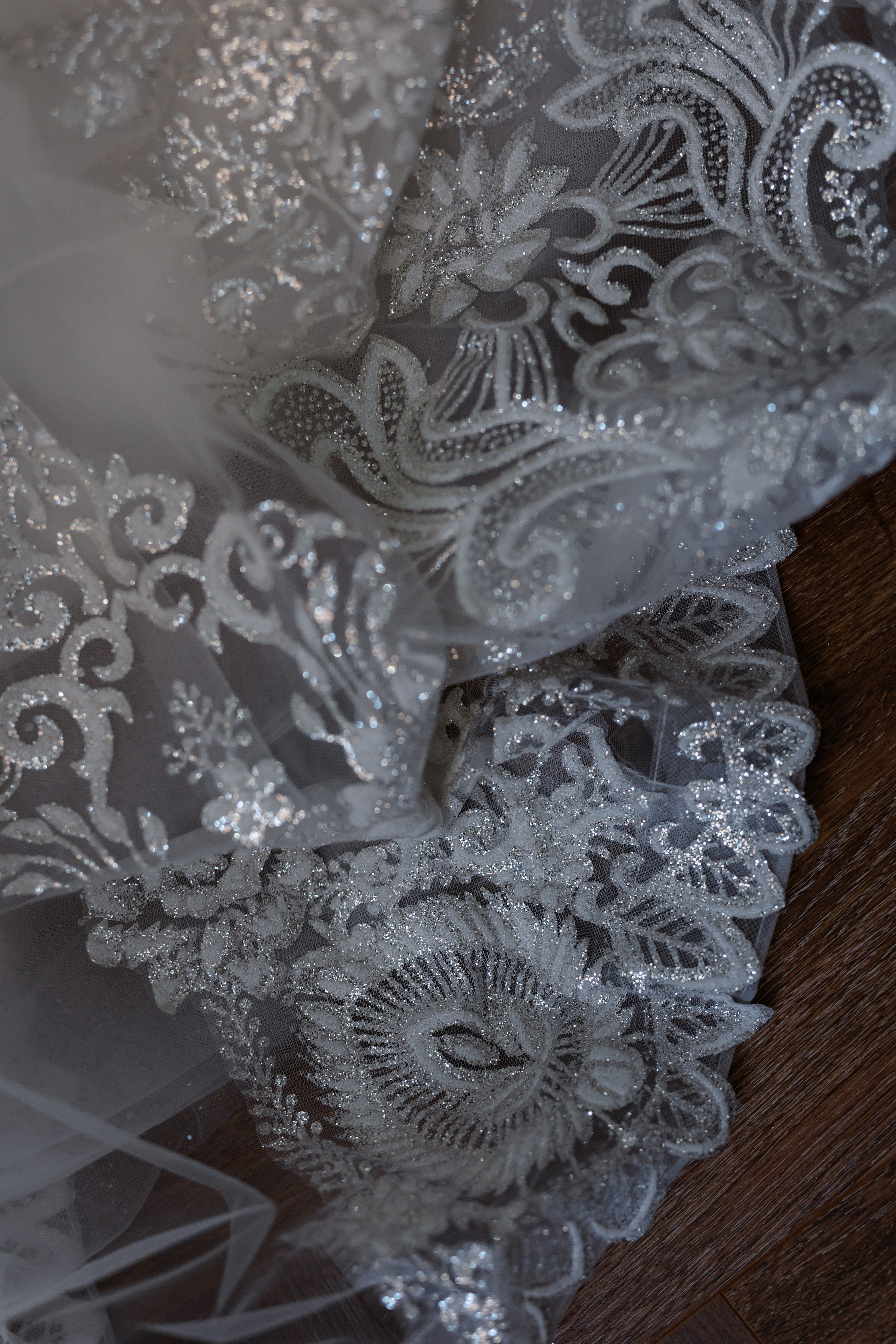 Александр & Марьяна. RETOUCH-HOUSE