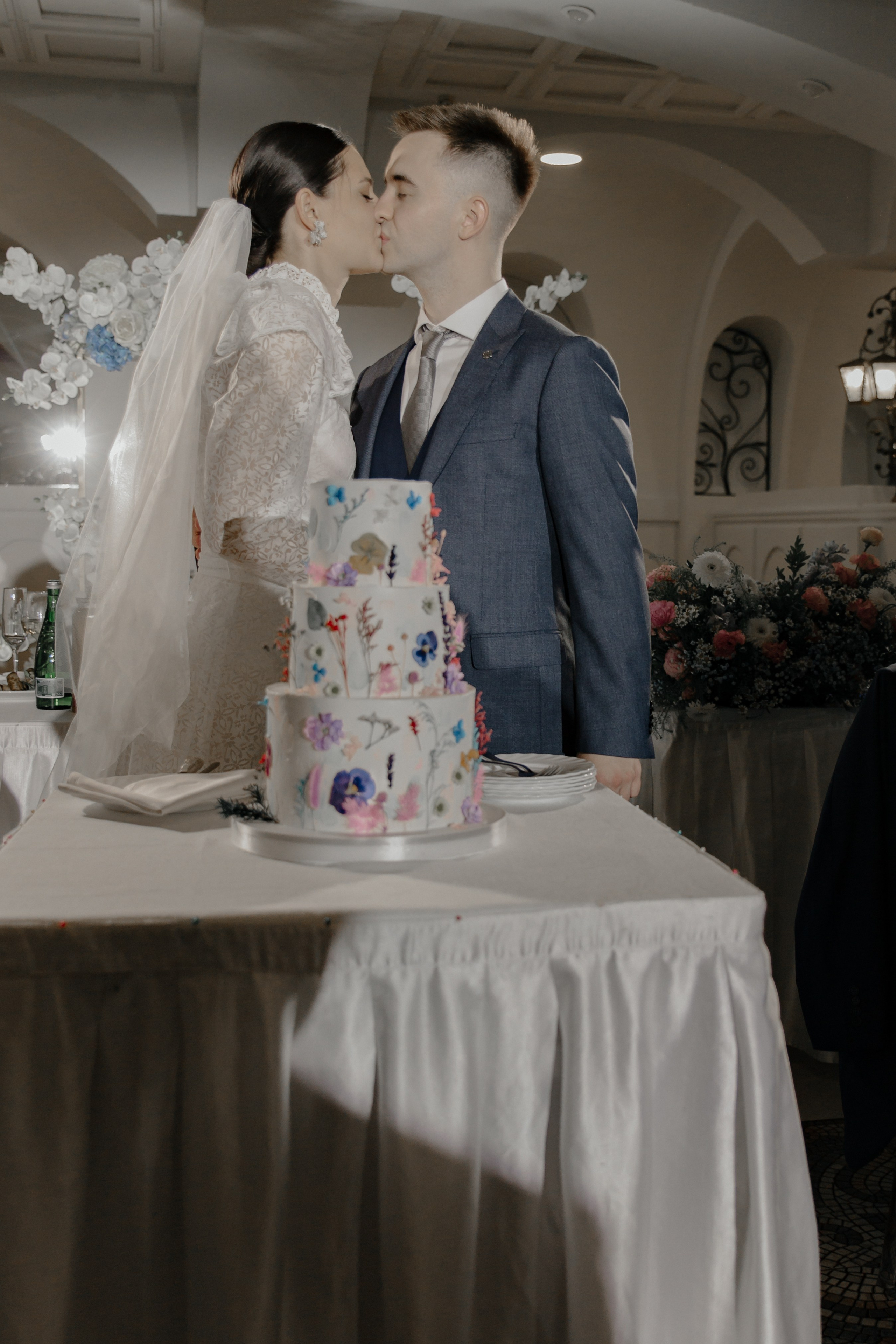 29.07.2024. RETOUCH-HOUSE