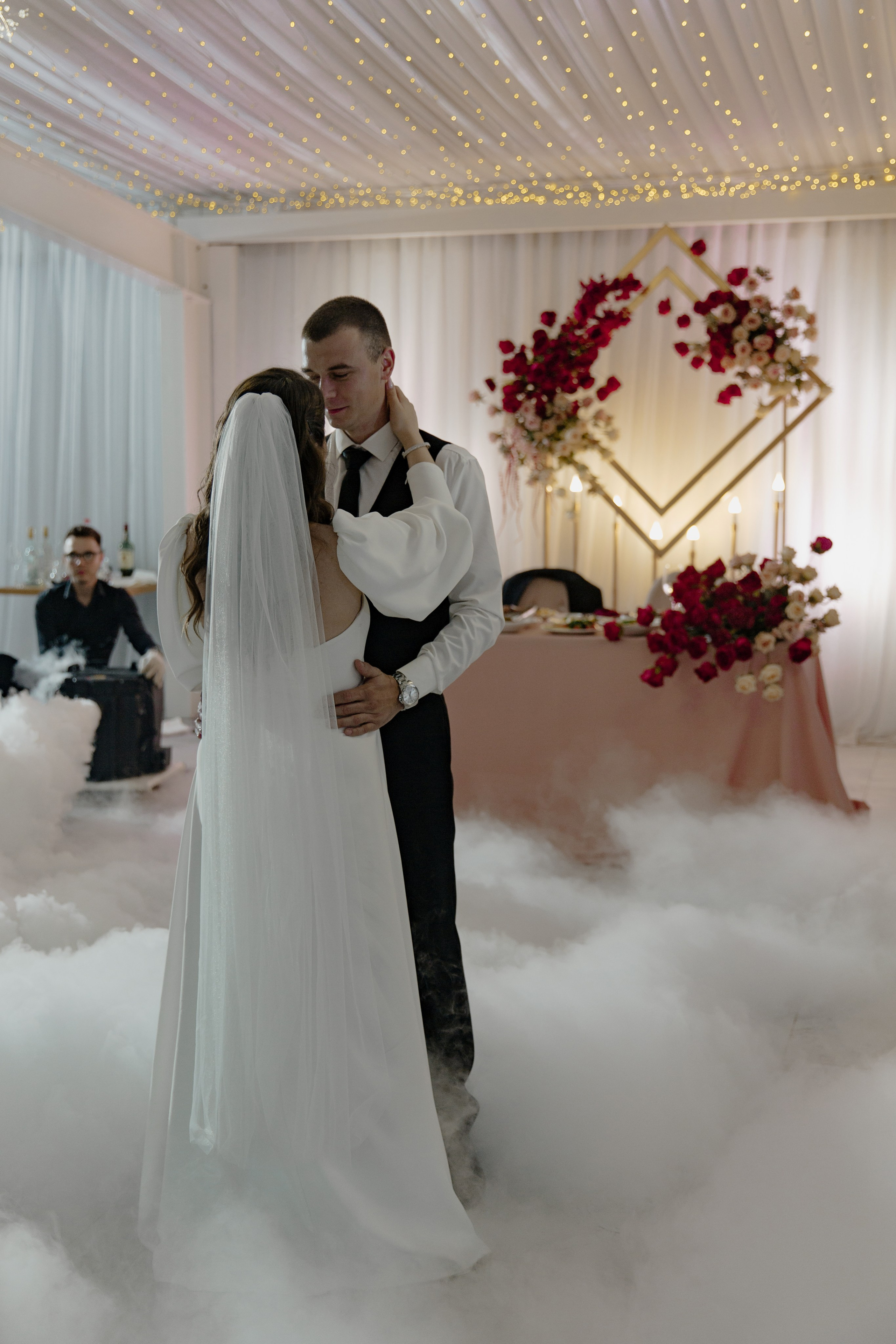 24.08.2024. RETOUCH-HOUSE