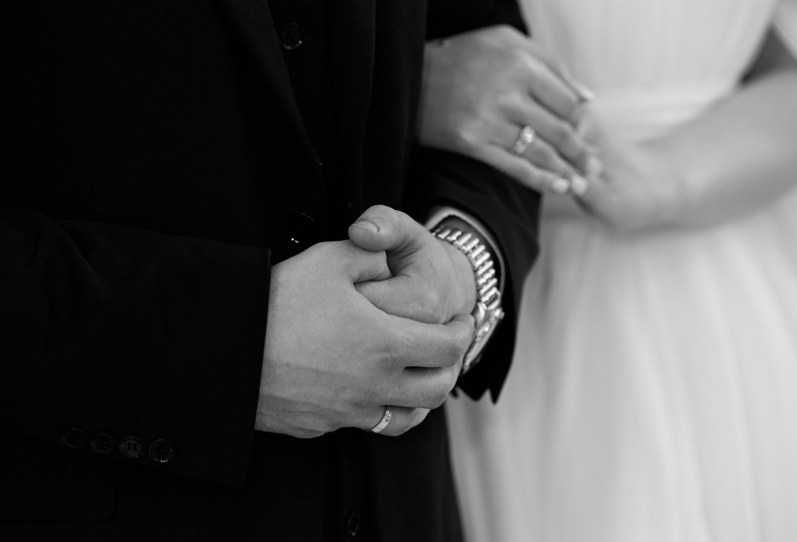 Рома & Маша. RETOUCH-HOUSE