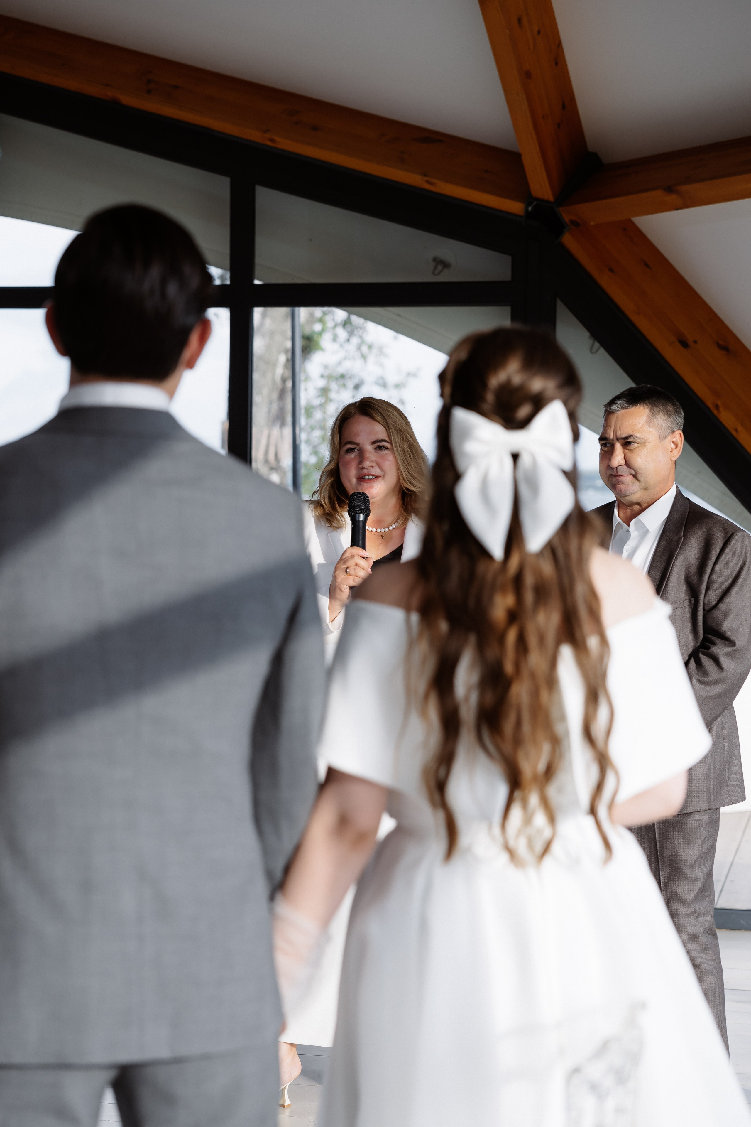 Эмилия & Тимур. RETOUCH-HOUSE