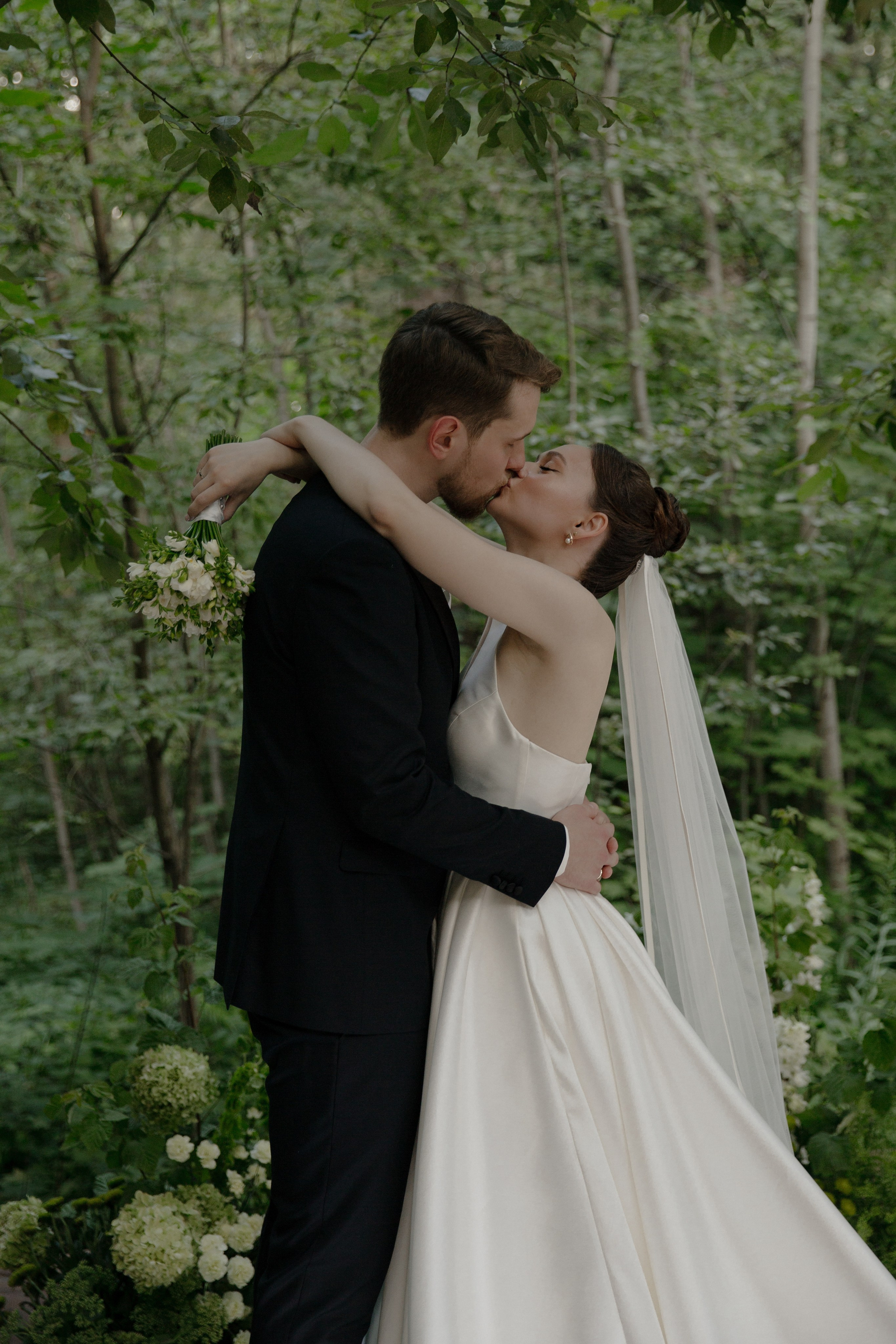 08.08.2024. RETOUCH-HOUSE