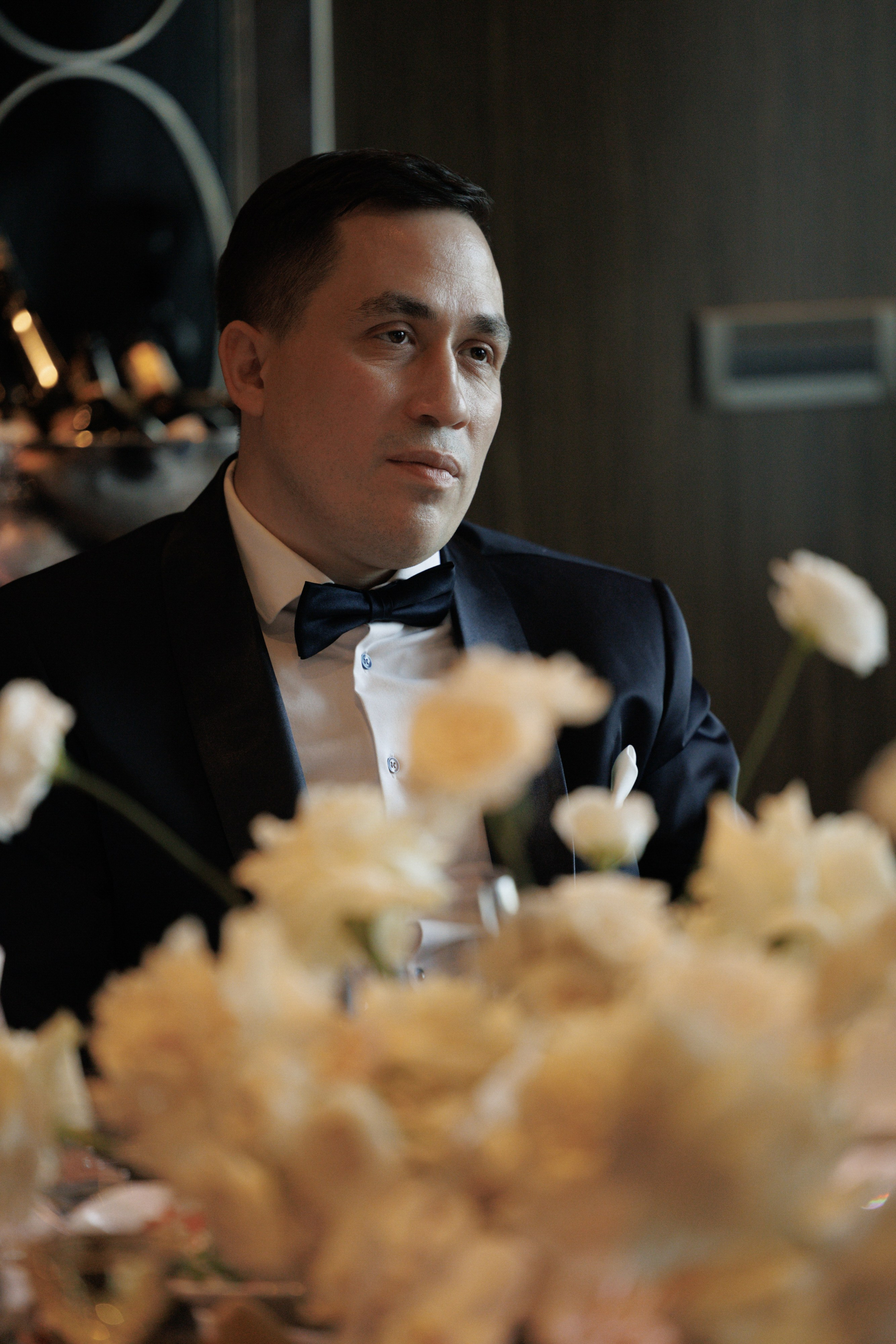 Илья & Таня. RETOUCH-HOUSE