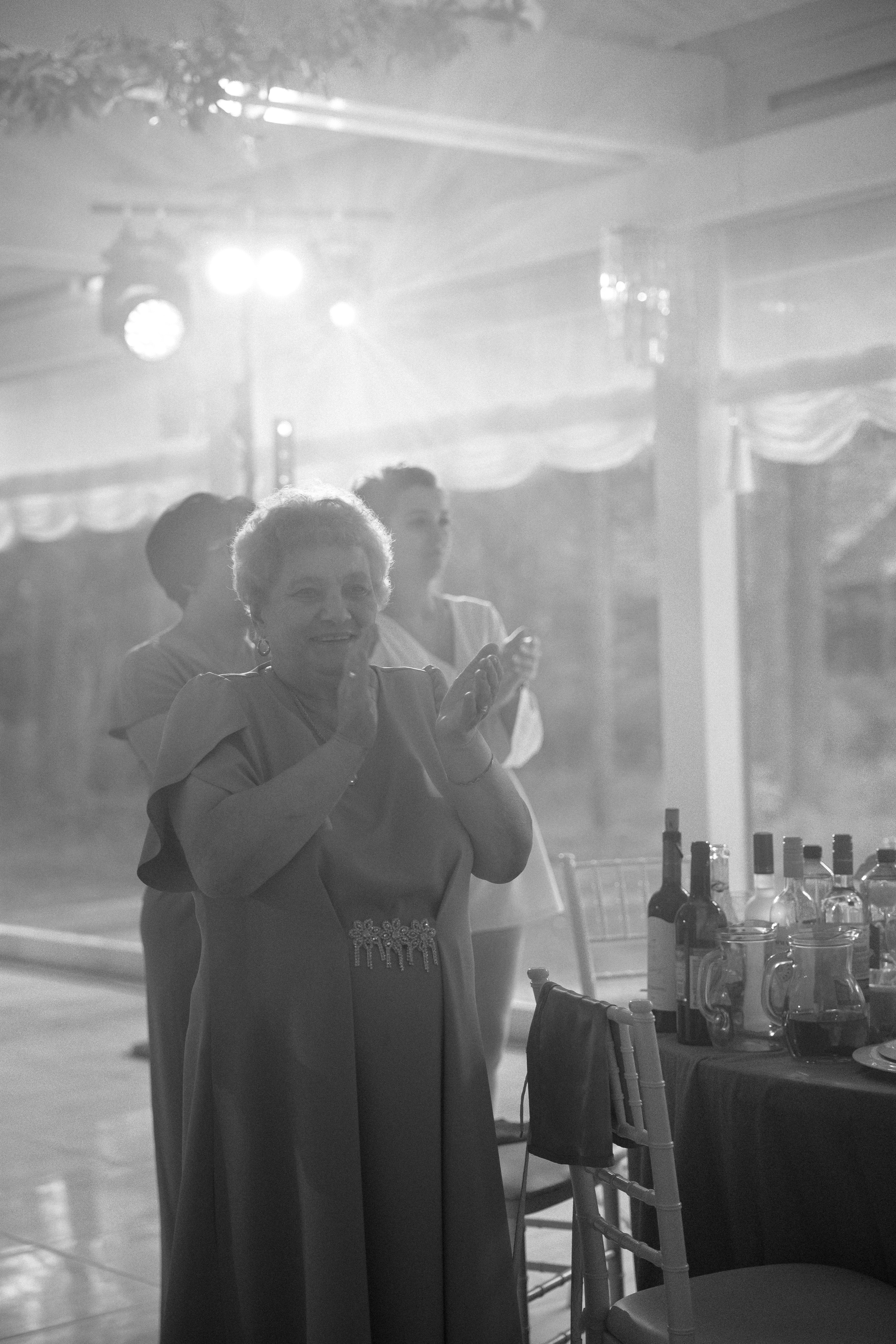 Александр & Марьяна. RETOUCH-HOUSE