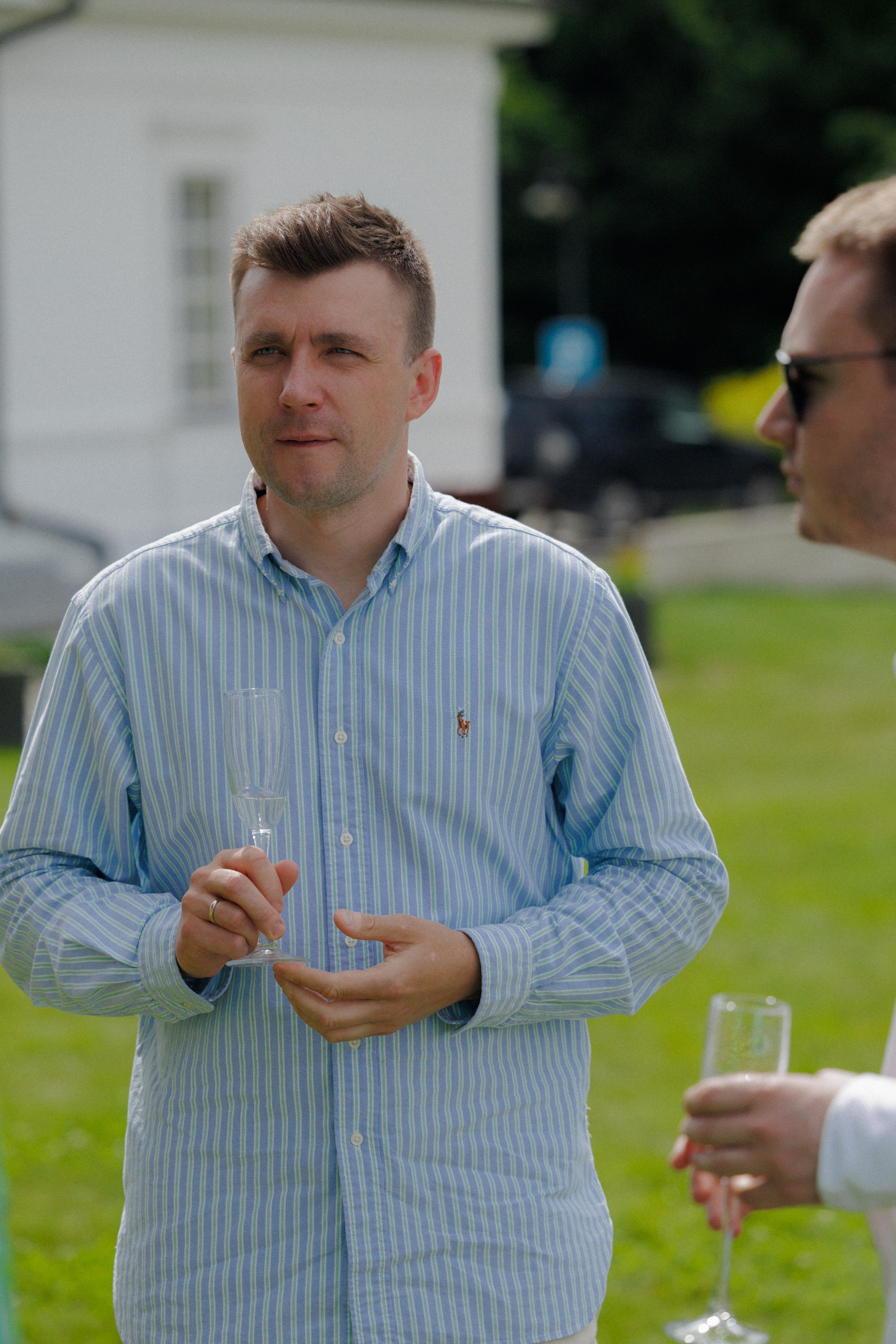 Ренат & Анастасия. RETOUCH-HOUSE