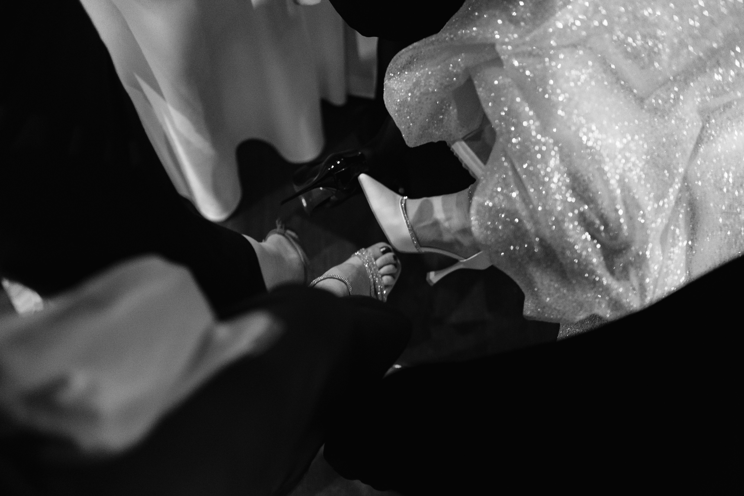 16.09.2024. RETOUCH-HOUSE