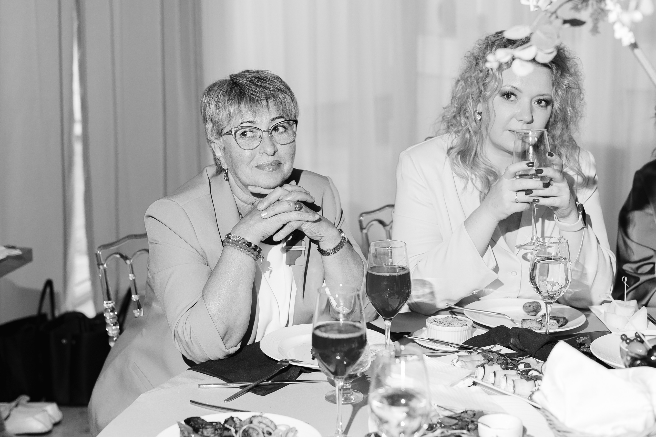 24.08.2024. RETOUCH-HOUSE