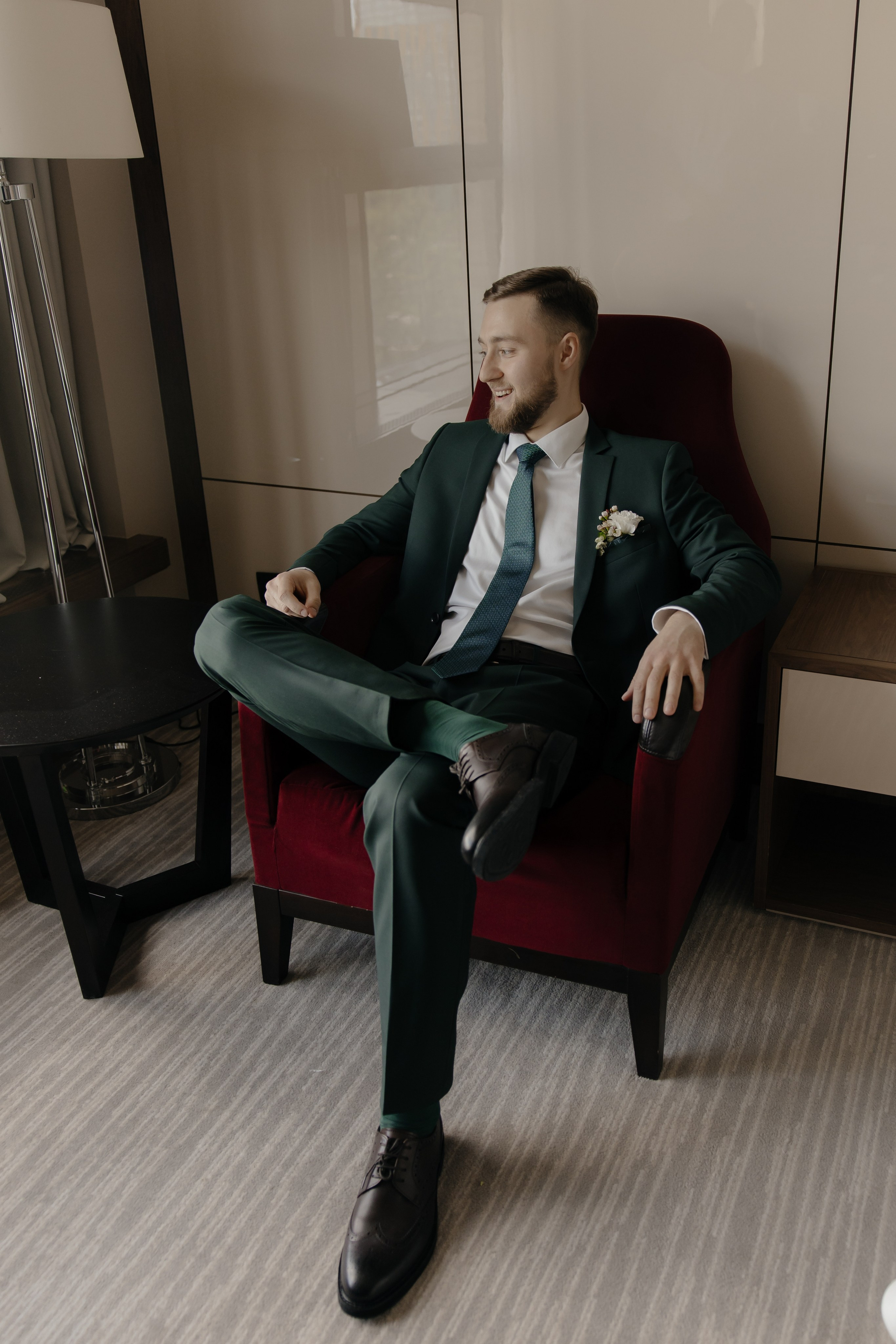 10.08.2024. RETOUCH-HOUSE