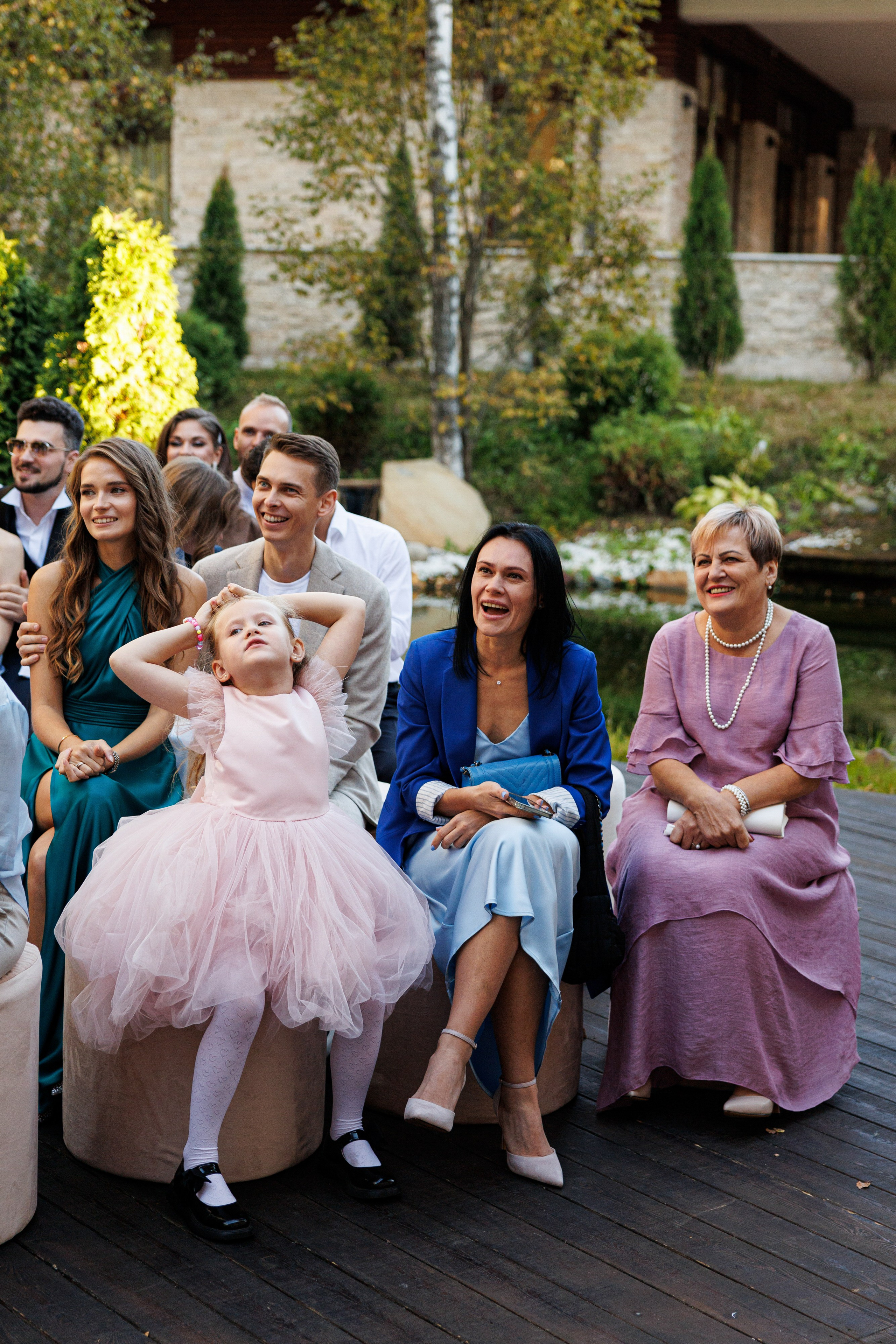 Дима & Варя. RETOUCH-HOUSE