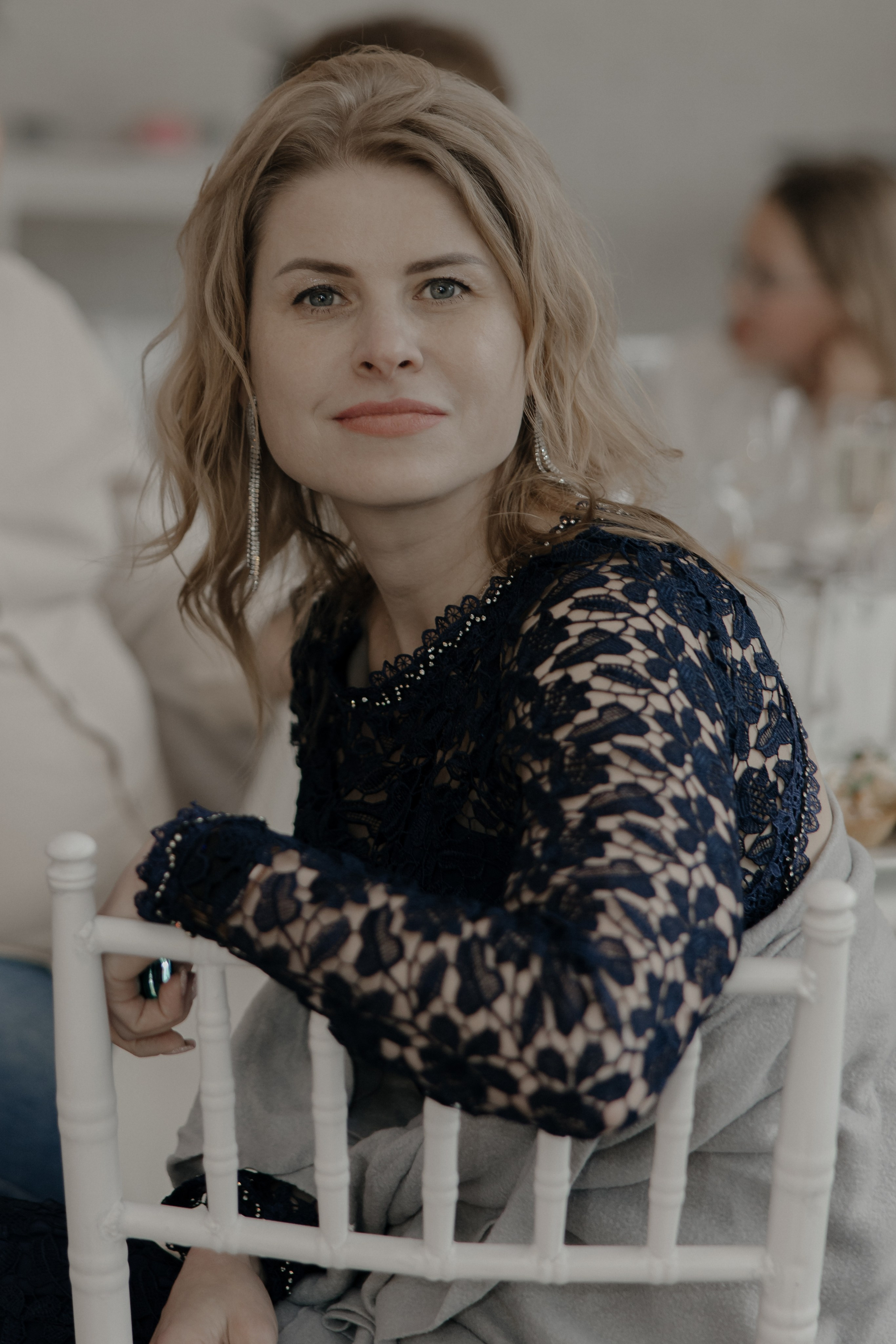 07.05.2024. RETOUCH-HOUSE