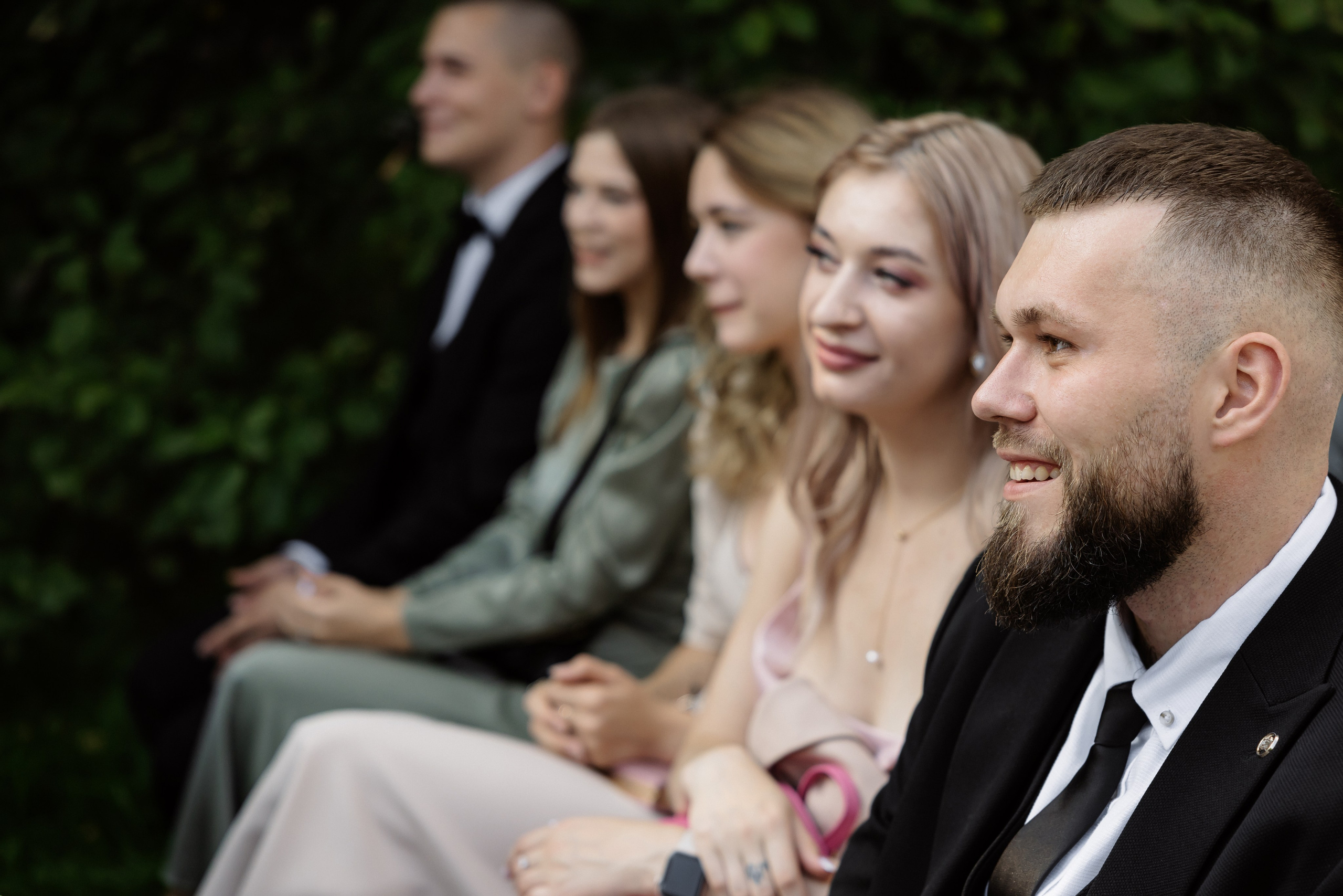 15.08.2024. RETOUCH-HOUSE