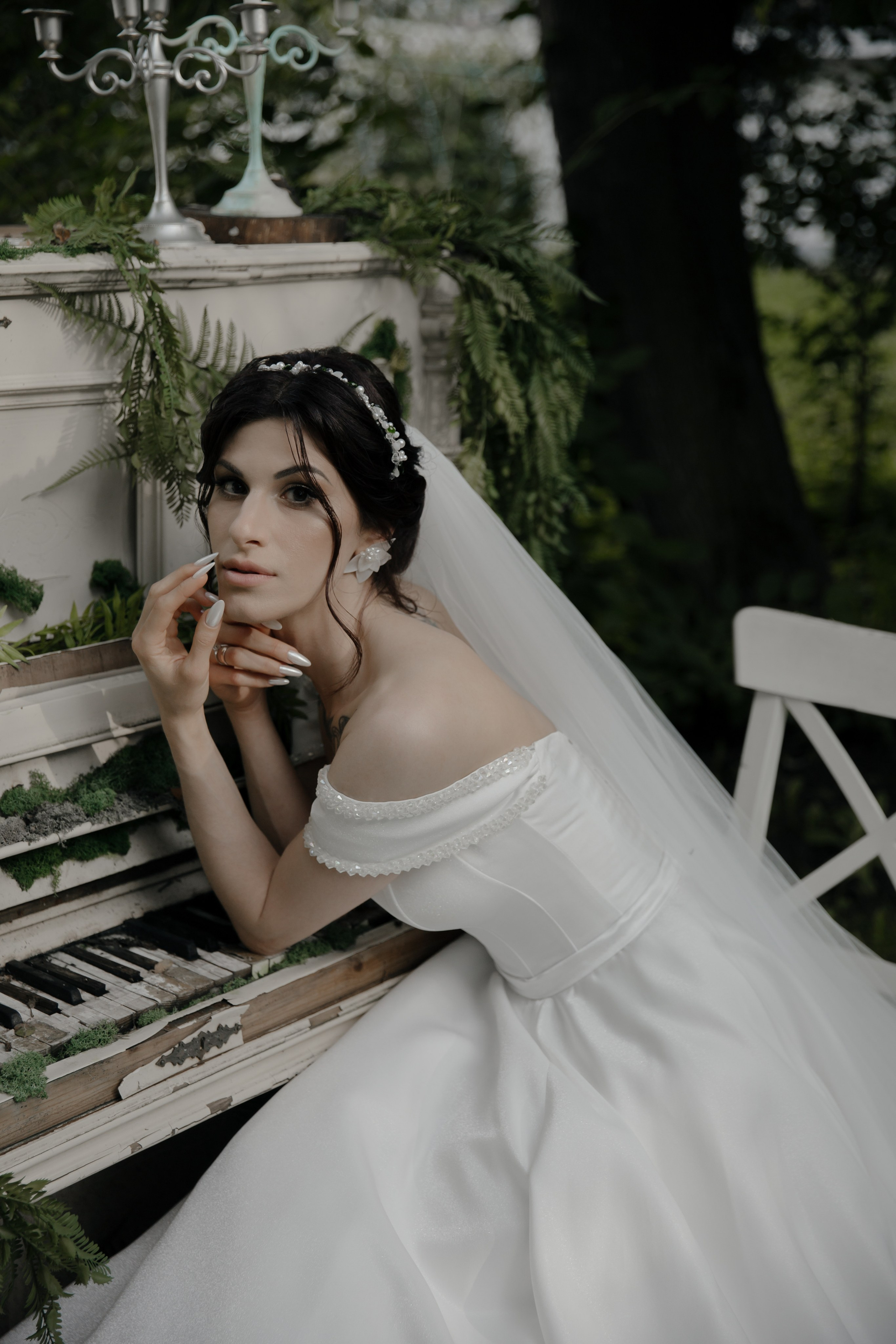 16.06.2024. RETOUCH-HOUSE