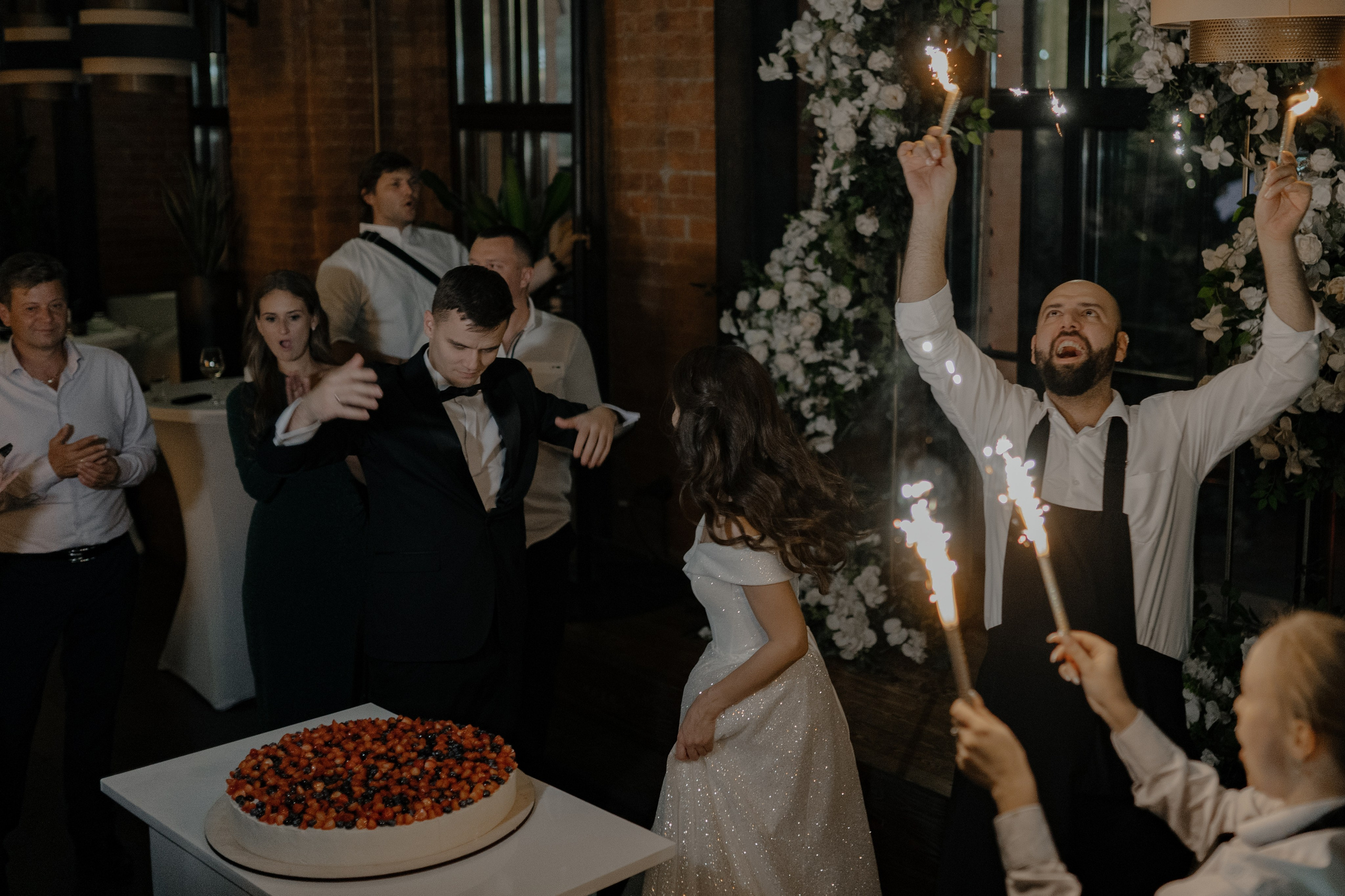 16.09.2024. RETOUCH-HOUSE