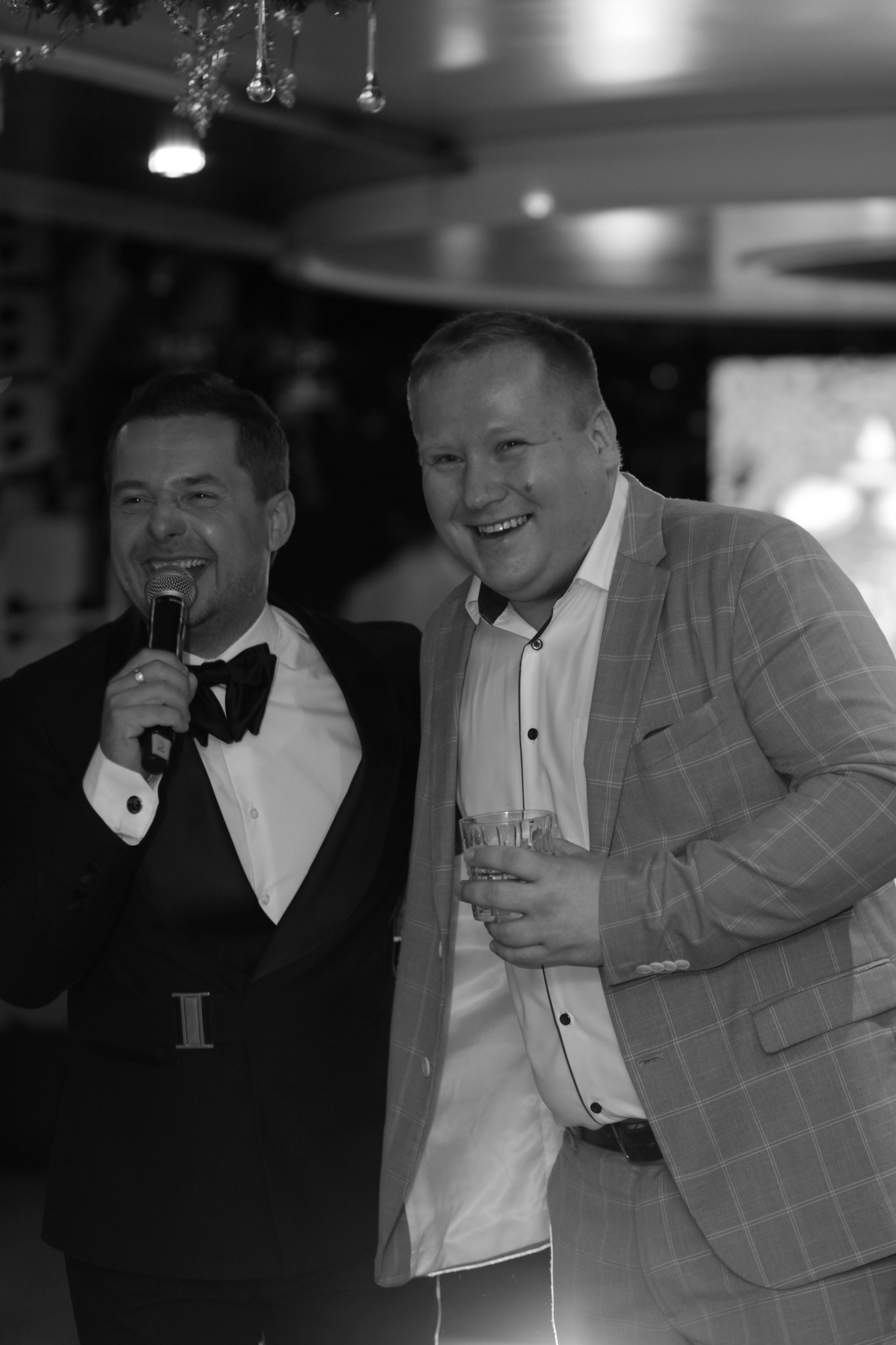 Корпоратив. Семейный фотограф Гульцовская Екатерина