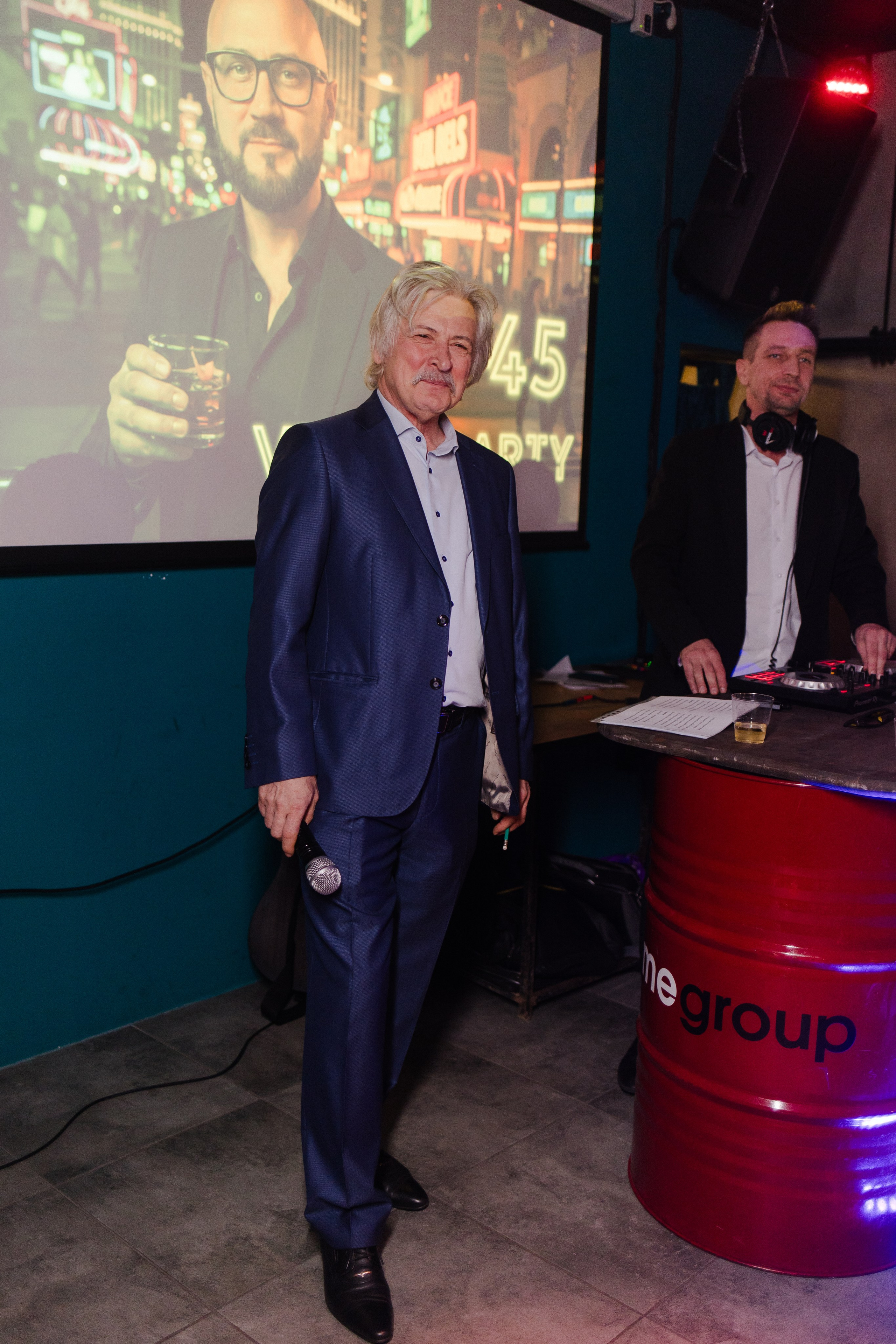 Лёхе 45. Семейный фотограф Гульцовская Екатерина