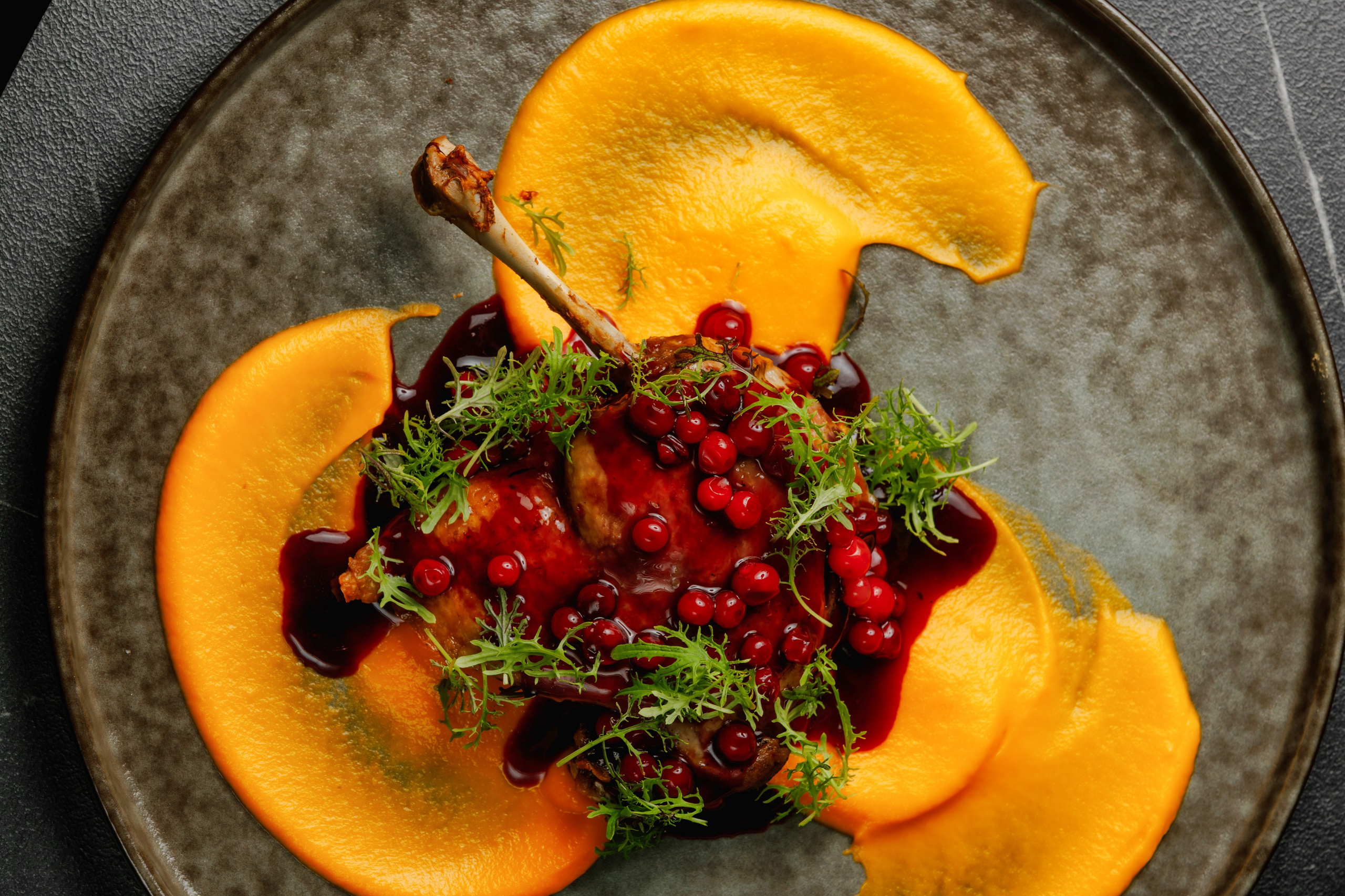 (S)AINT. Репортажный фотограф в Санкт-Петербурге Жолудев Владислав