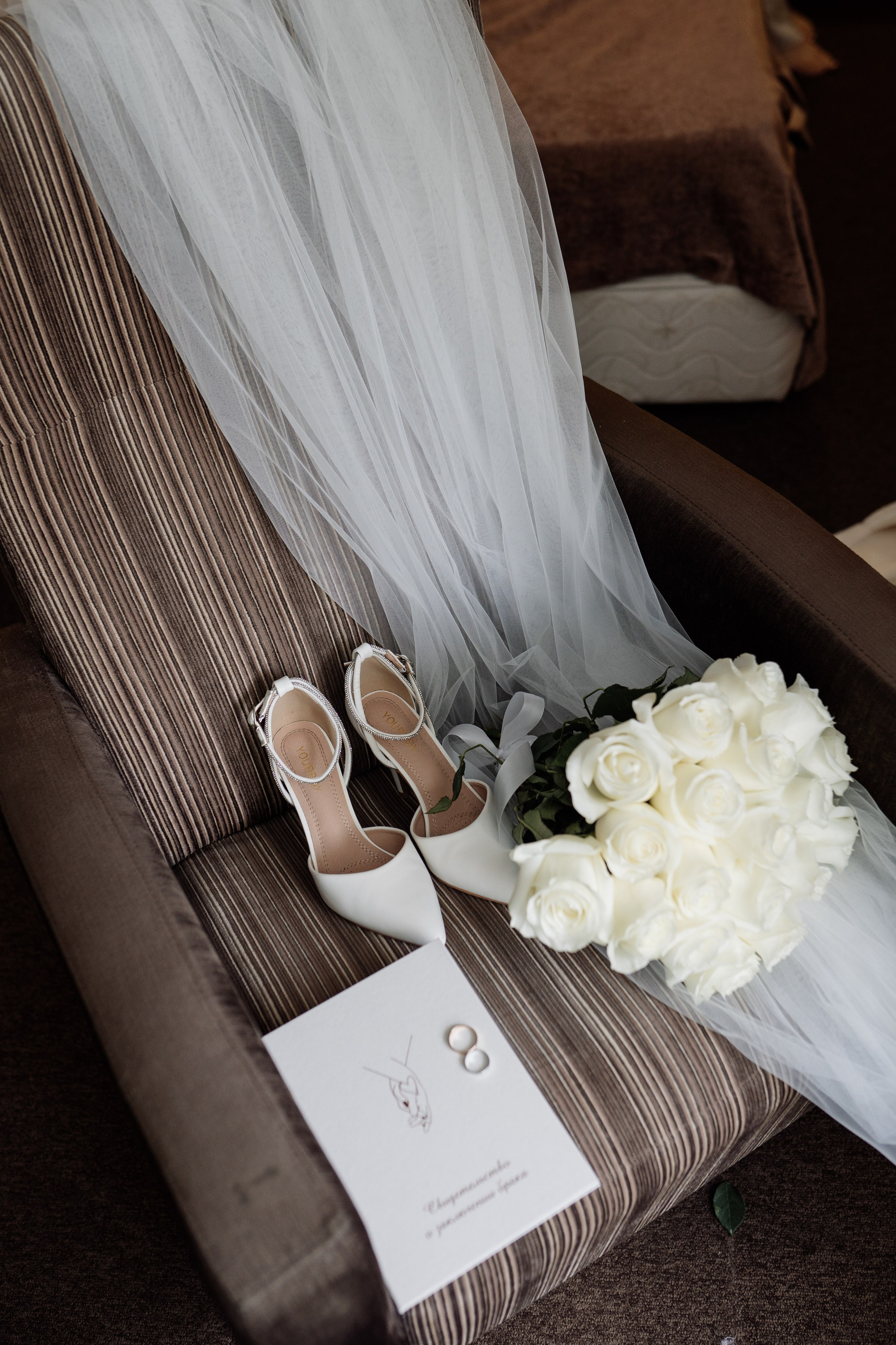 Свет. Свадебный фотограф Тольятти Москва Адамова Виктория