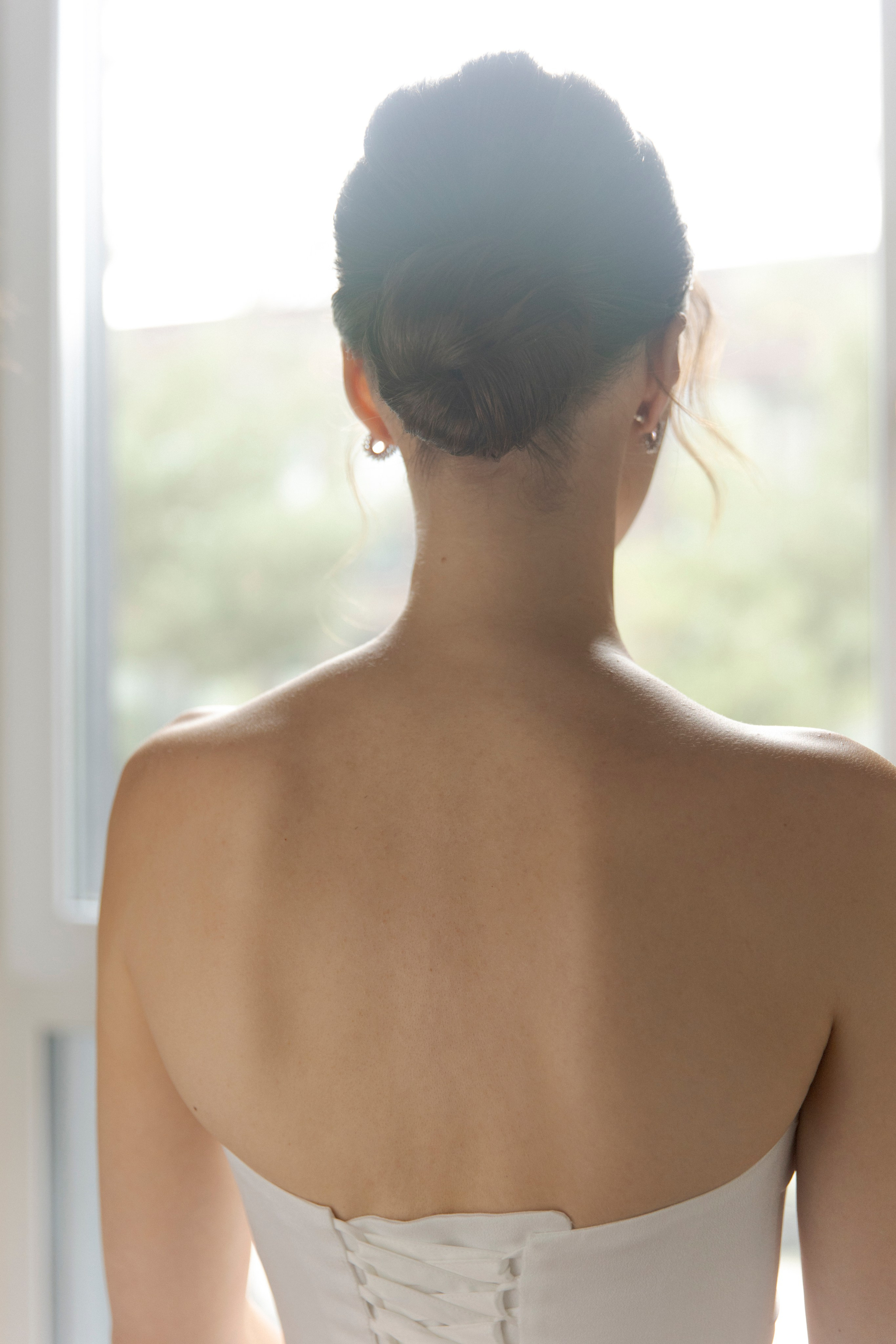 Саша и Настя. Свадебный и семейный фотограф в Новокузнецке Кемерово Новосибирске Богульская Ульяна