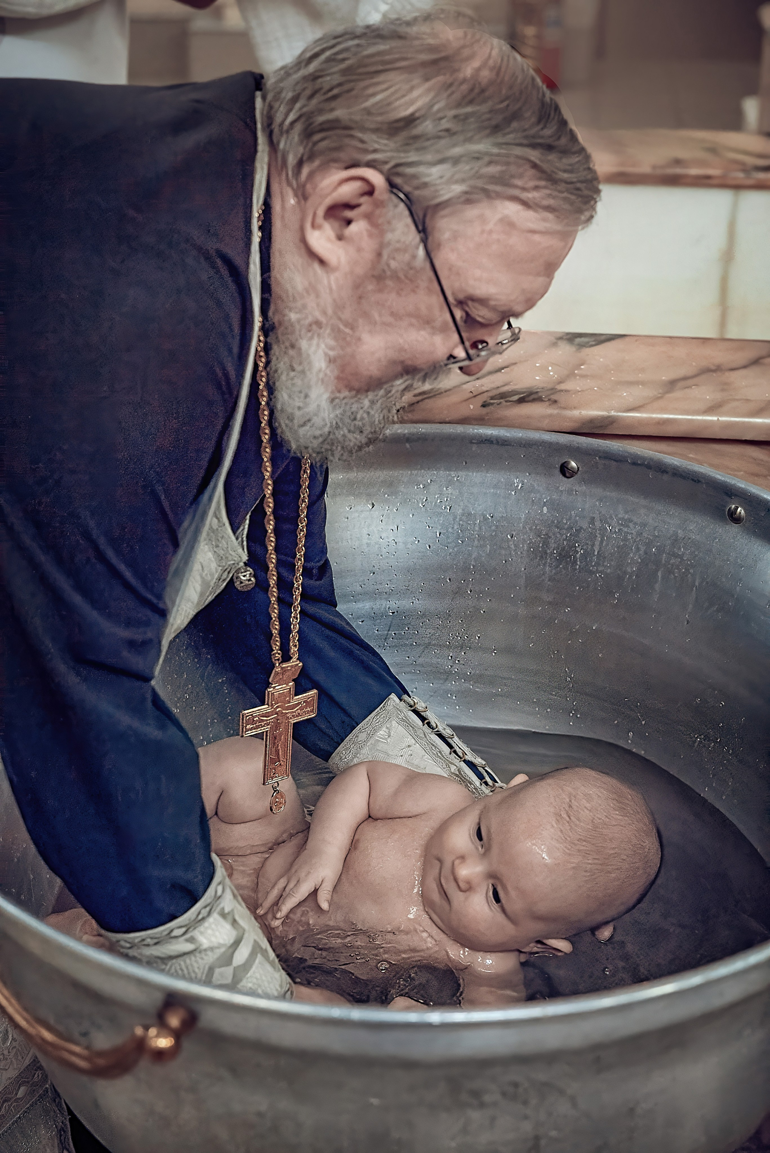 Фотограф крещение Красноярск. Фотограф на крещение в Красноярске. Крещение Красноярск. Крестины Красноярск. Фотографы крещения/венчания  Красноярск Татьяна и Вячеслав Переваловы