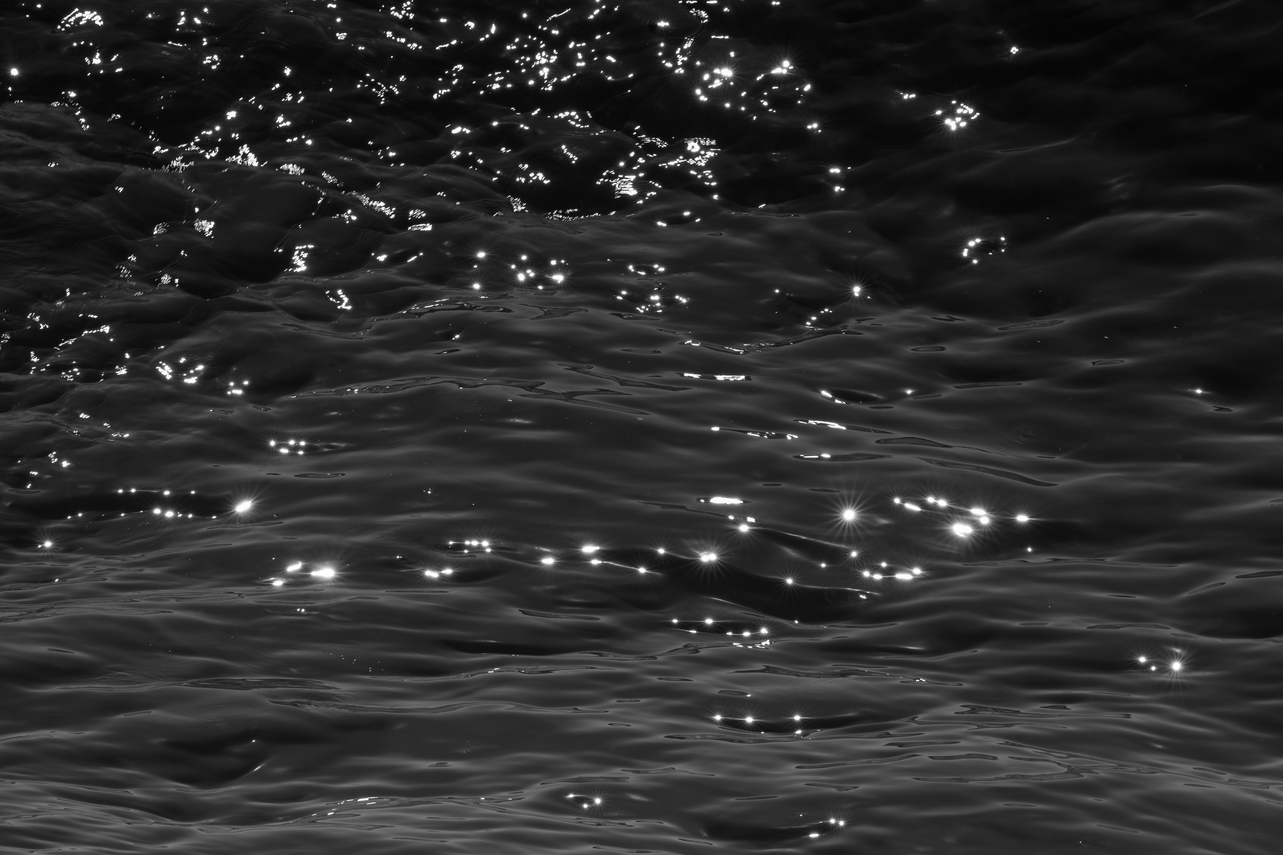 Пределы видимости | Visibility limits. Фотограф алина стерхова, алина стерхова фотограф, фотограф москва