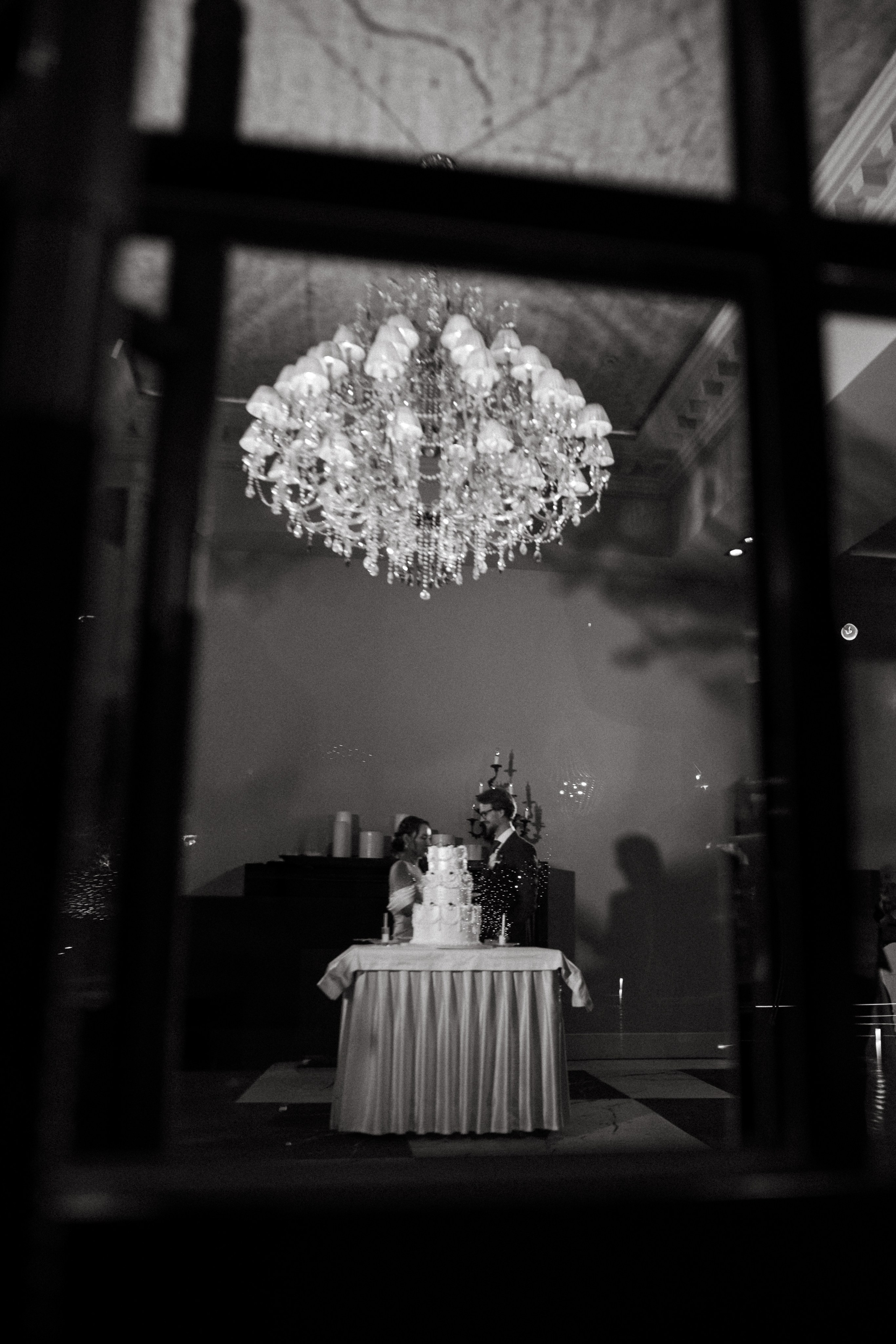 WILL & AIGANYM. СВАДЕБНЫЙ ФОТОГРАФ АЛМАТЫ | АСТАНА | ДУБАЙ