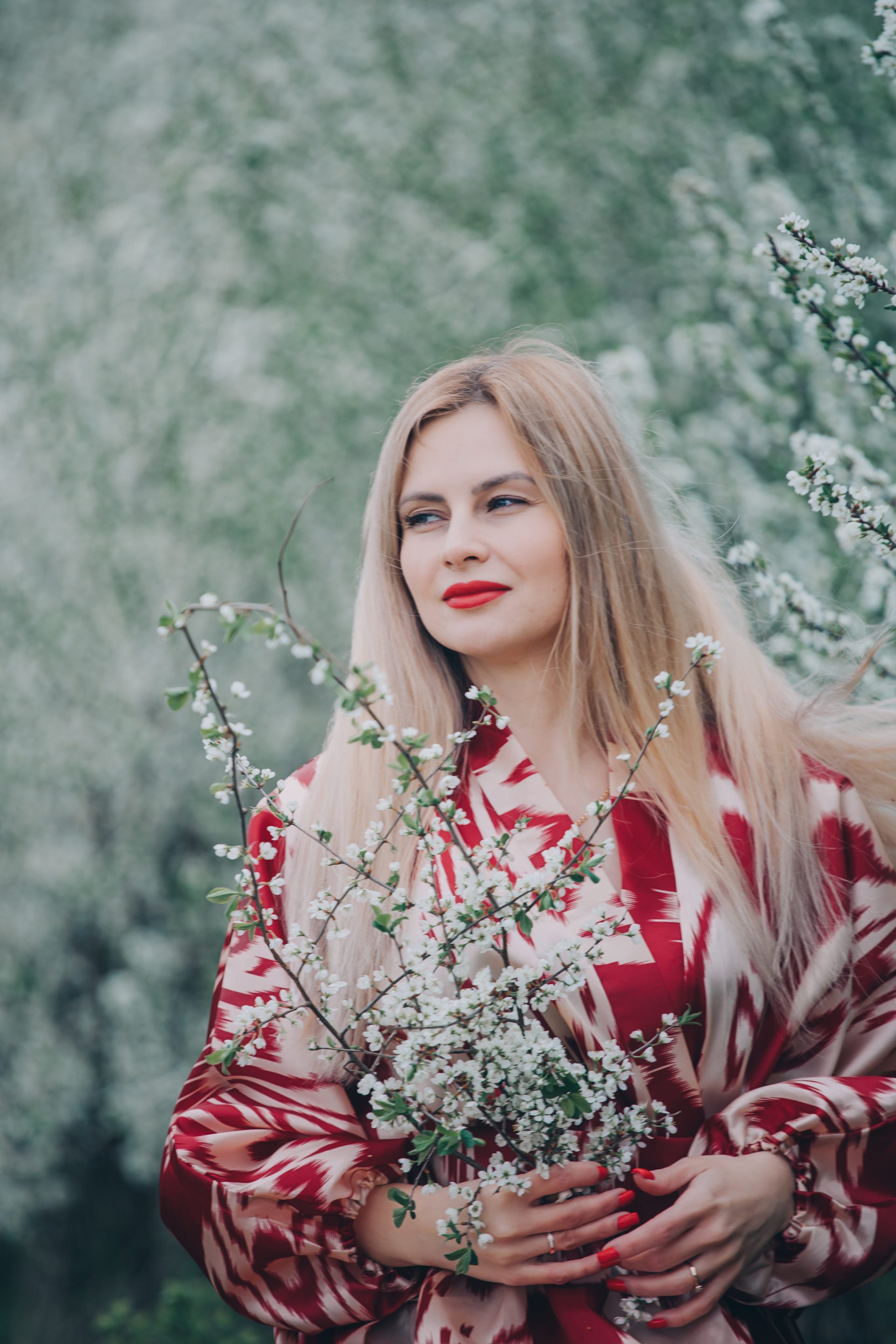 Фотограф в Тихорецке. Свадебный и семейный фотограф в Краснодарском крае Мария Данилкина