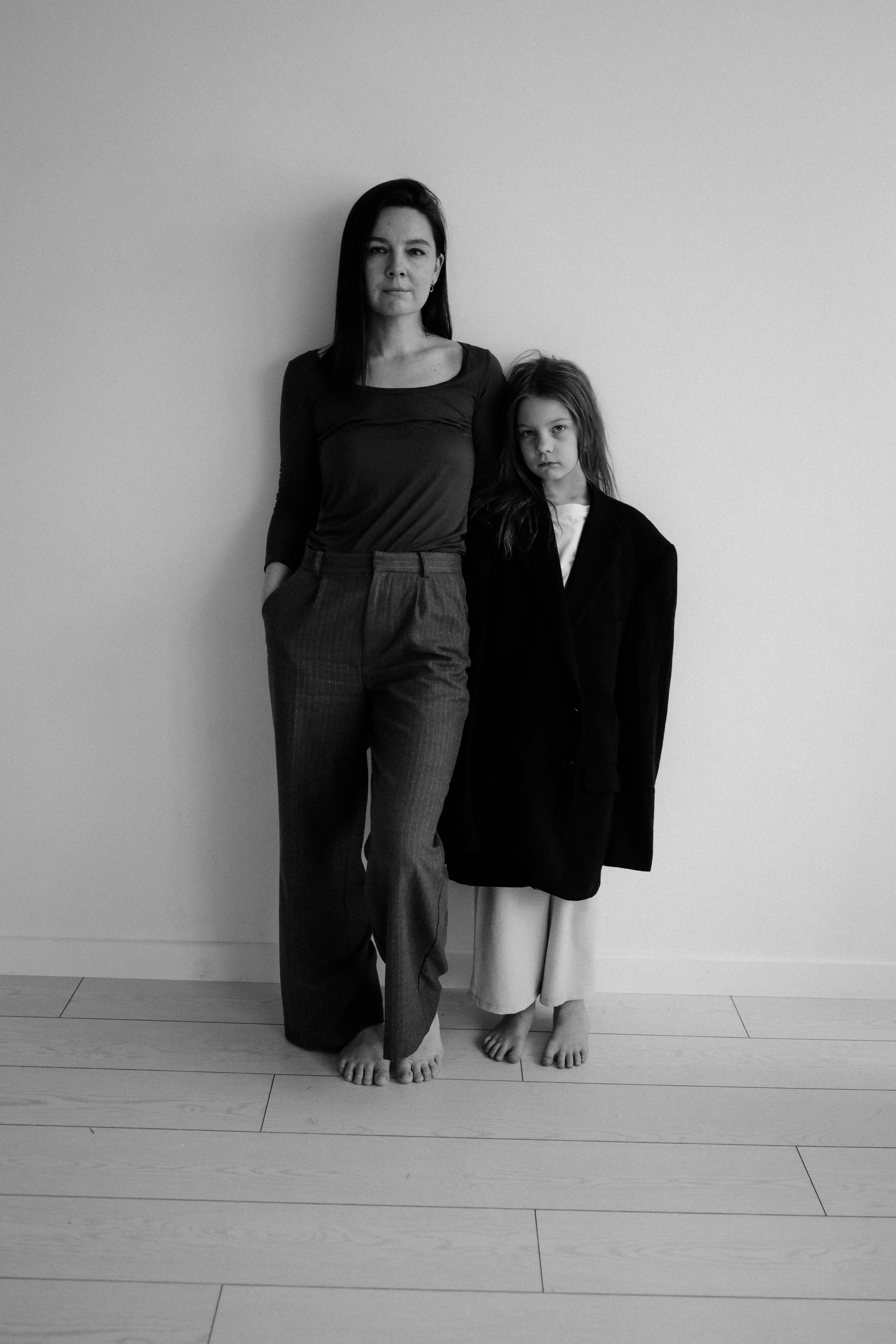 Мой ангел. Семейный фотограф Санкт-Петербург Анастасия Хохлова