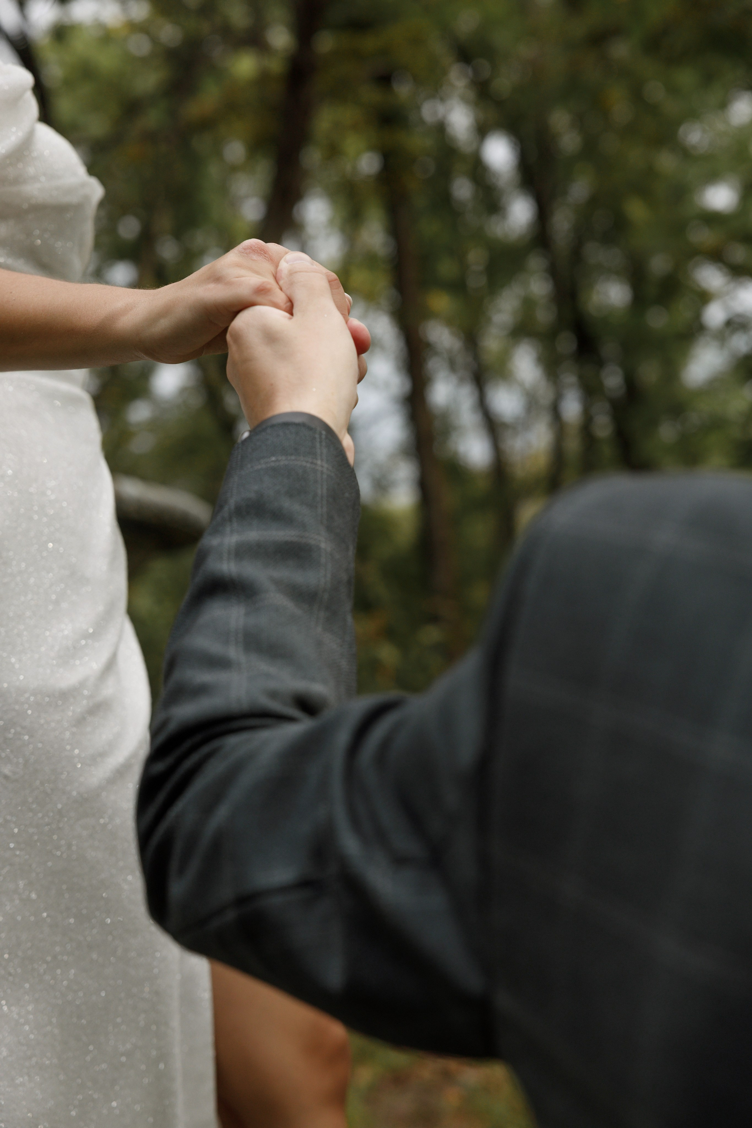 Свадьба Кристины и Александра. Свадебный и семейный фотограф  во Владивостоке Ольга Украинец