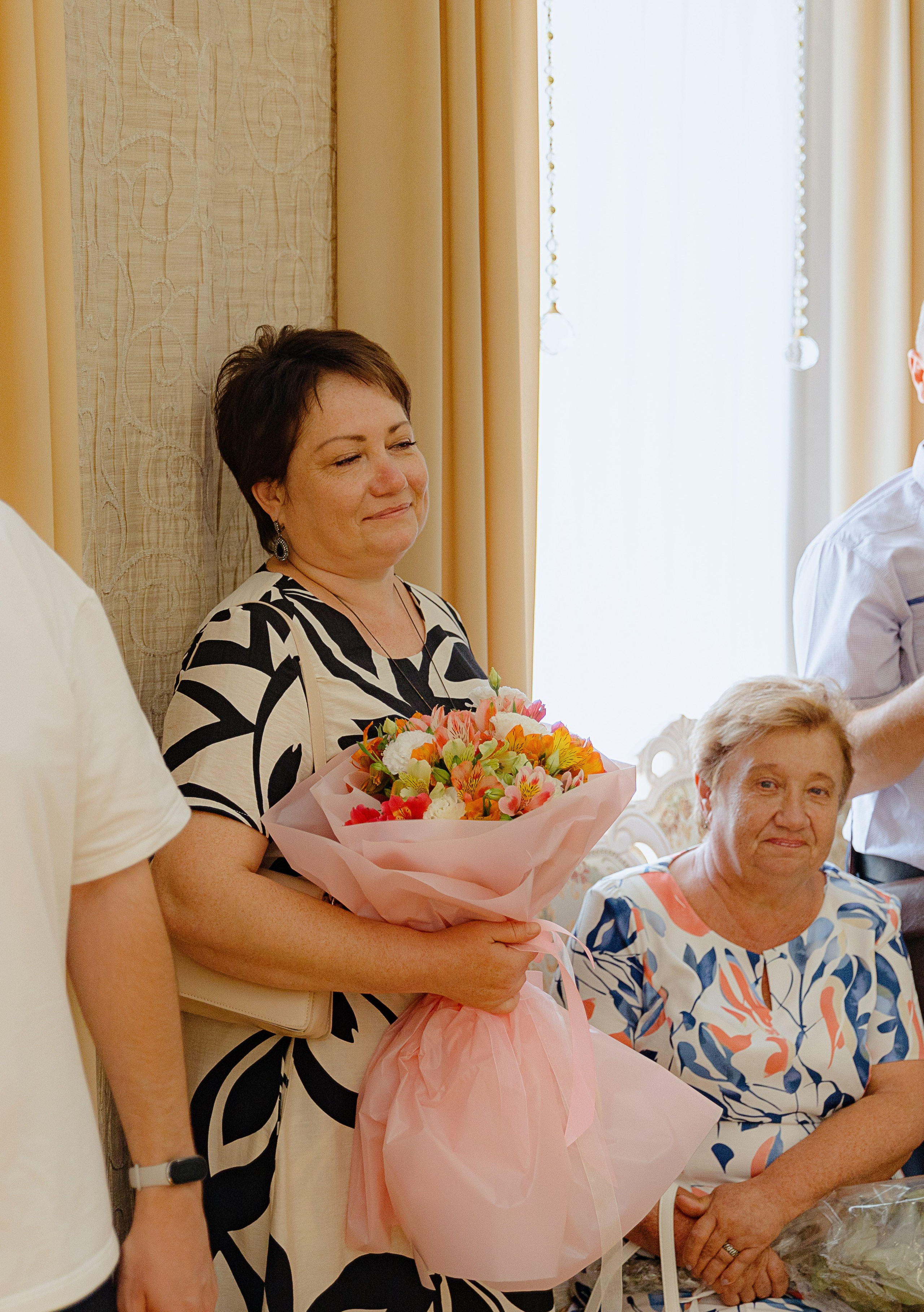 Артем & Даша. Красильников Евгений — профессиональный фотограф в Ростове-на-Дону
