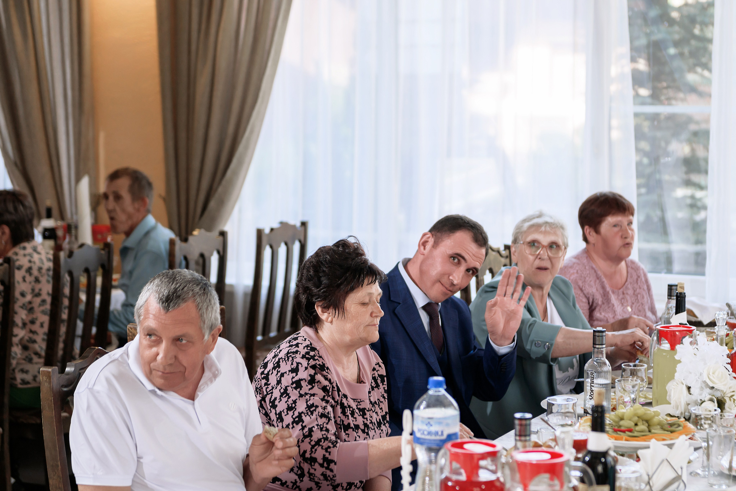 Эдуард и Виктория. Свадебный фотограф Белгород Валуйки Старый Оскол Воронеж