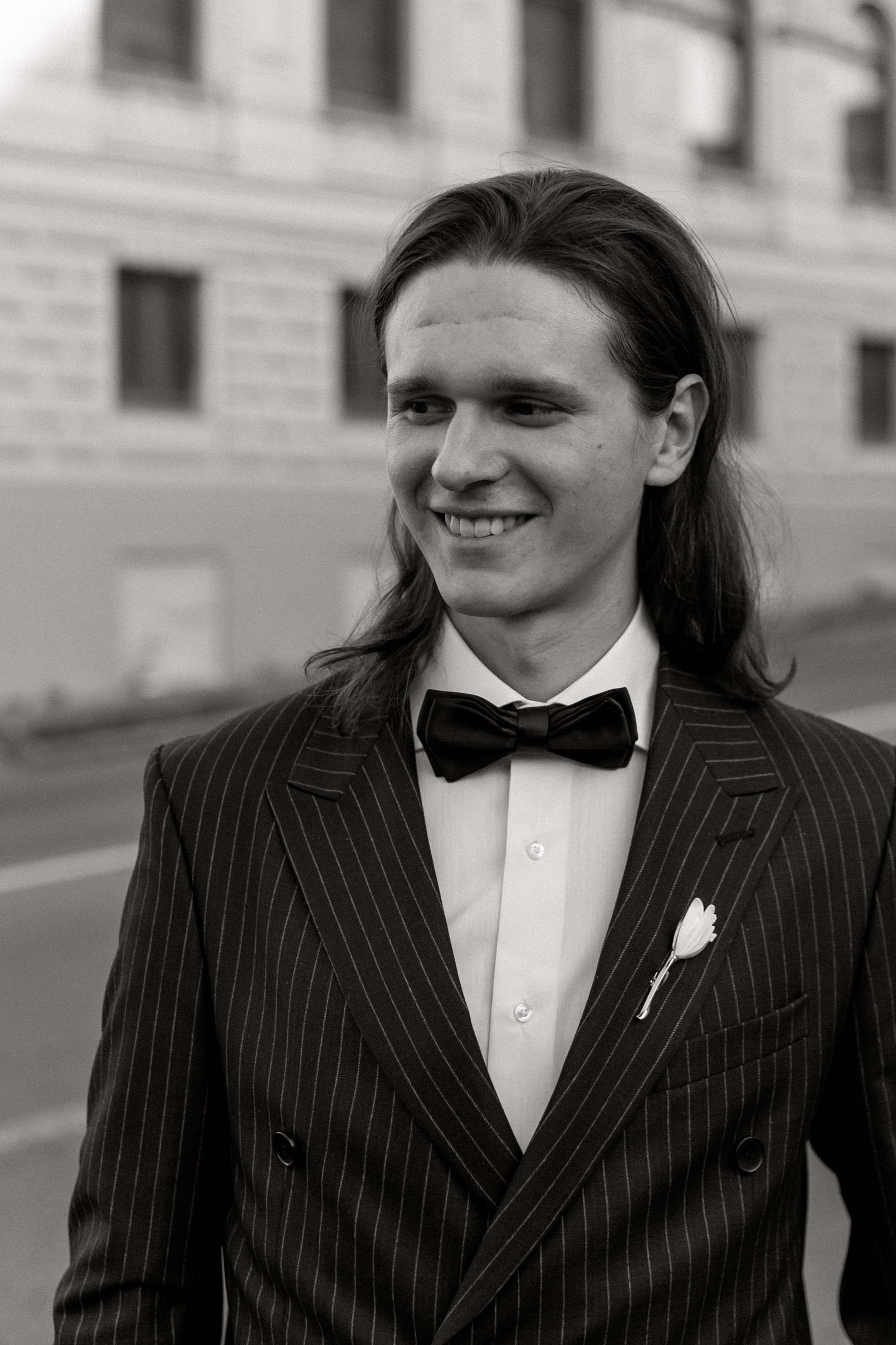 2024-07-07. Свадебный и семейный фотограф Казань Чебоксары Ртищева Евгения